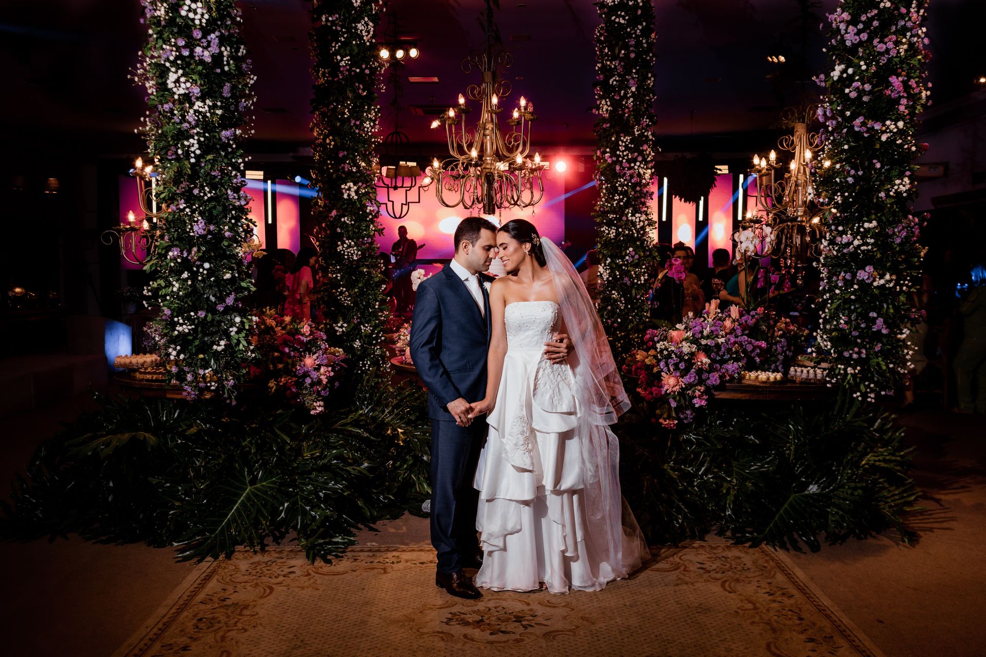 Gabriela e Thales - 2 - 49