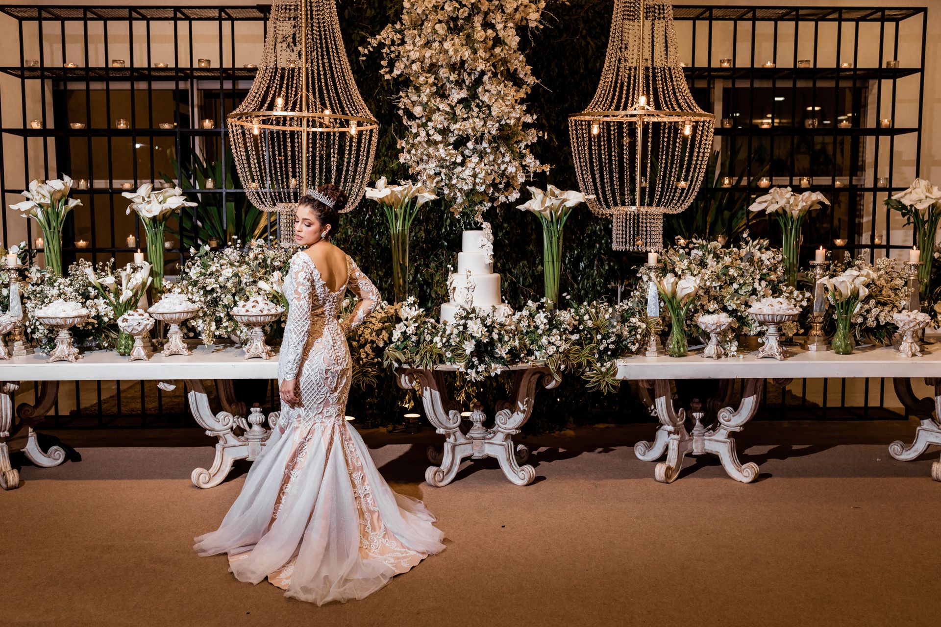 Elisa e Filipe - 2 - 48