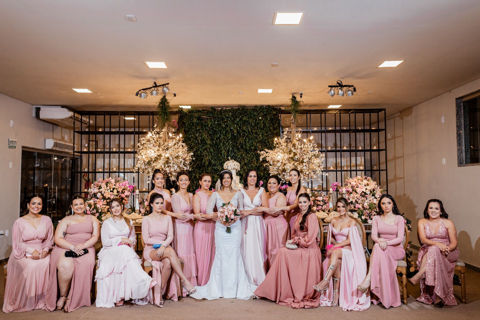 Joyce e João Victor - 2 - 52