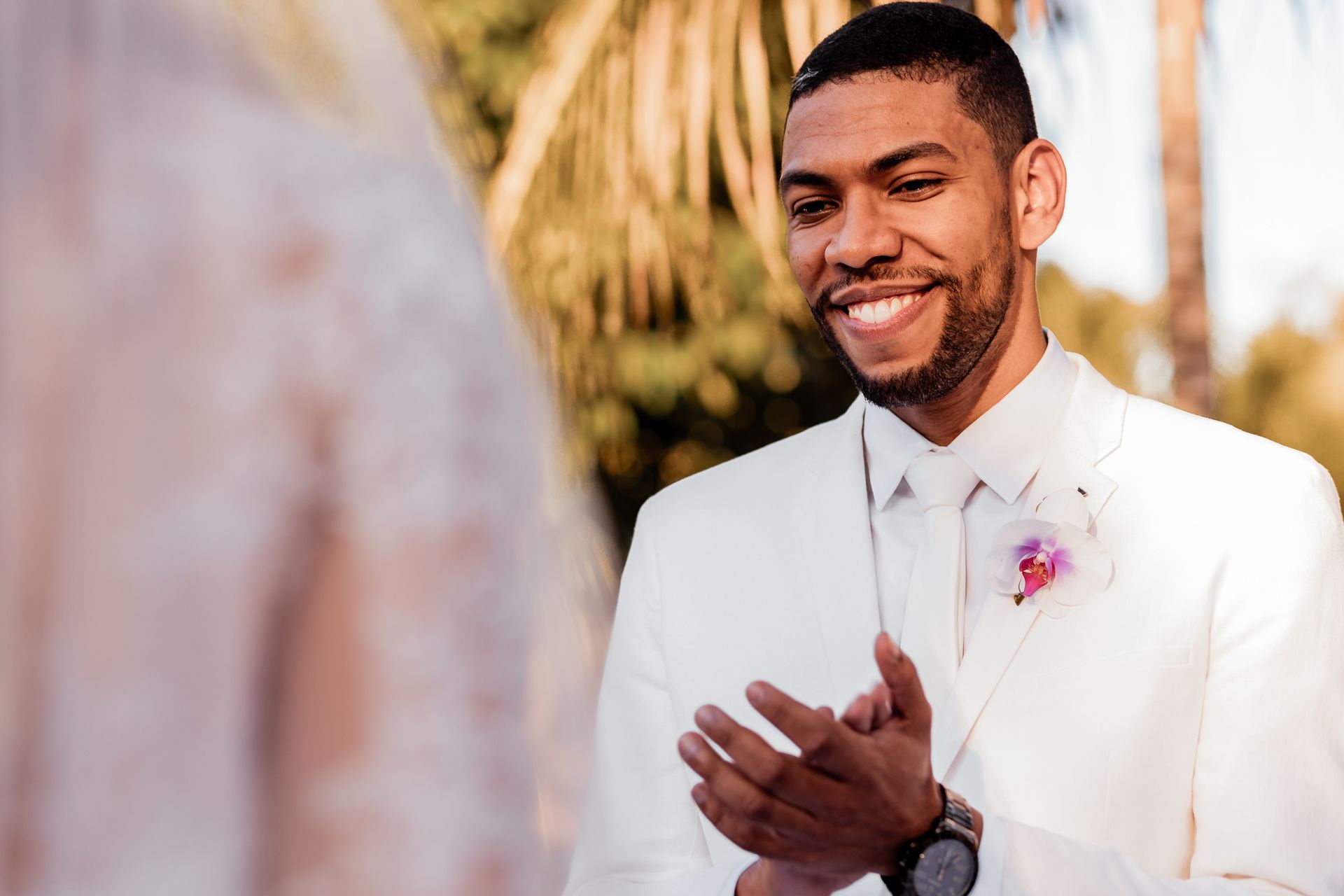 Maria Luiza e Matheus - 2 - 52