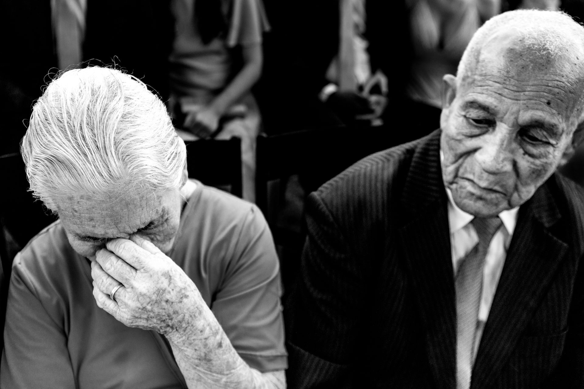 Micheli e Gabriel - 2 - 51