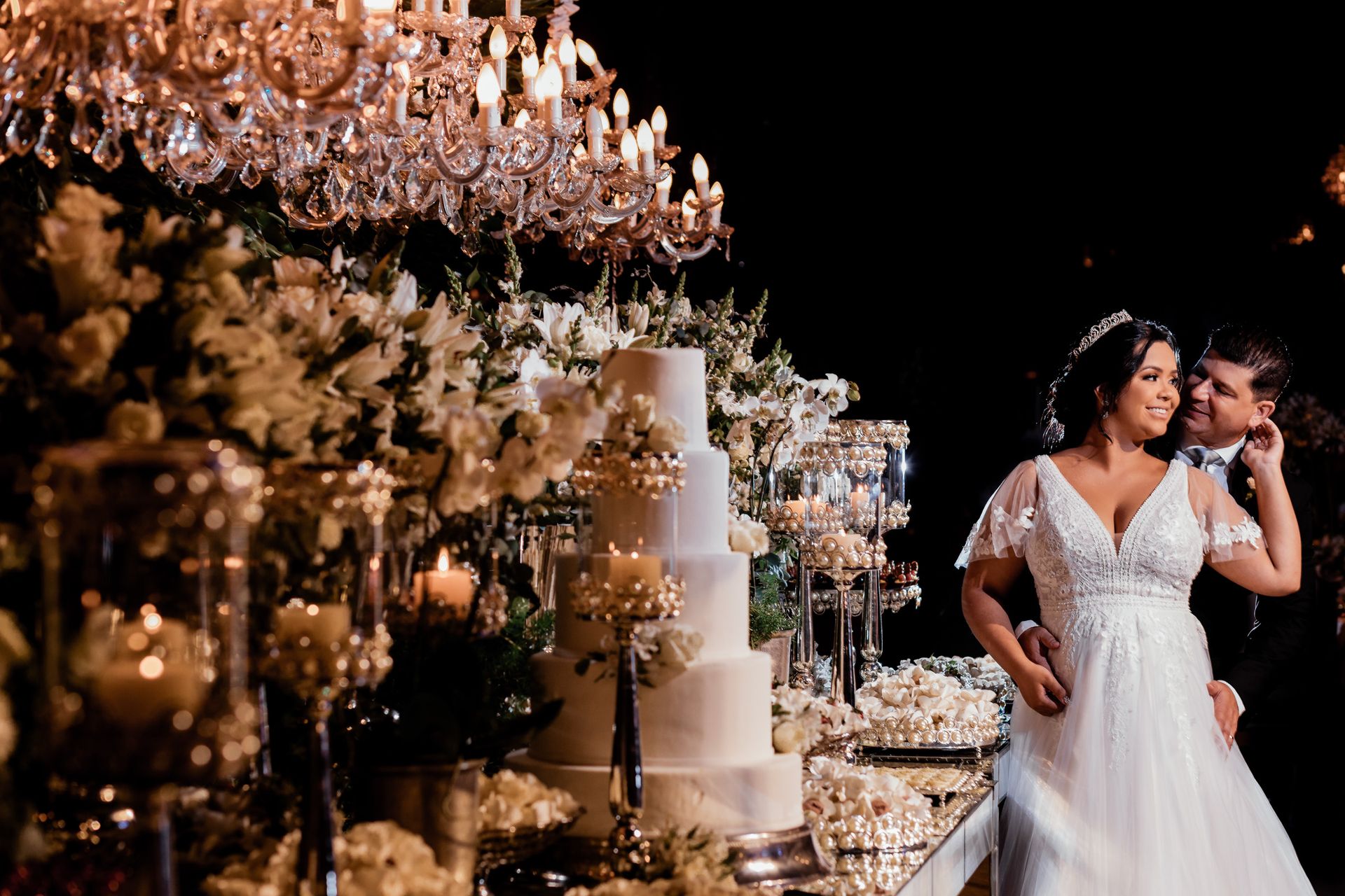 Rafaela e Júnior - 2 - 46