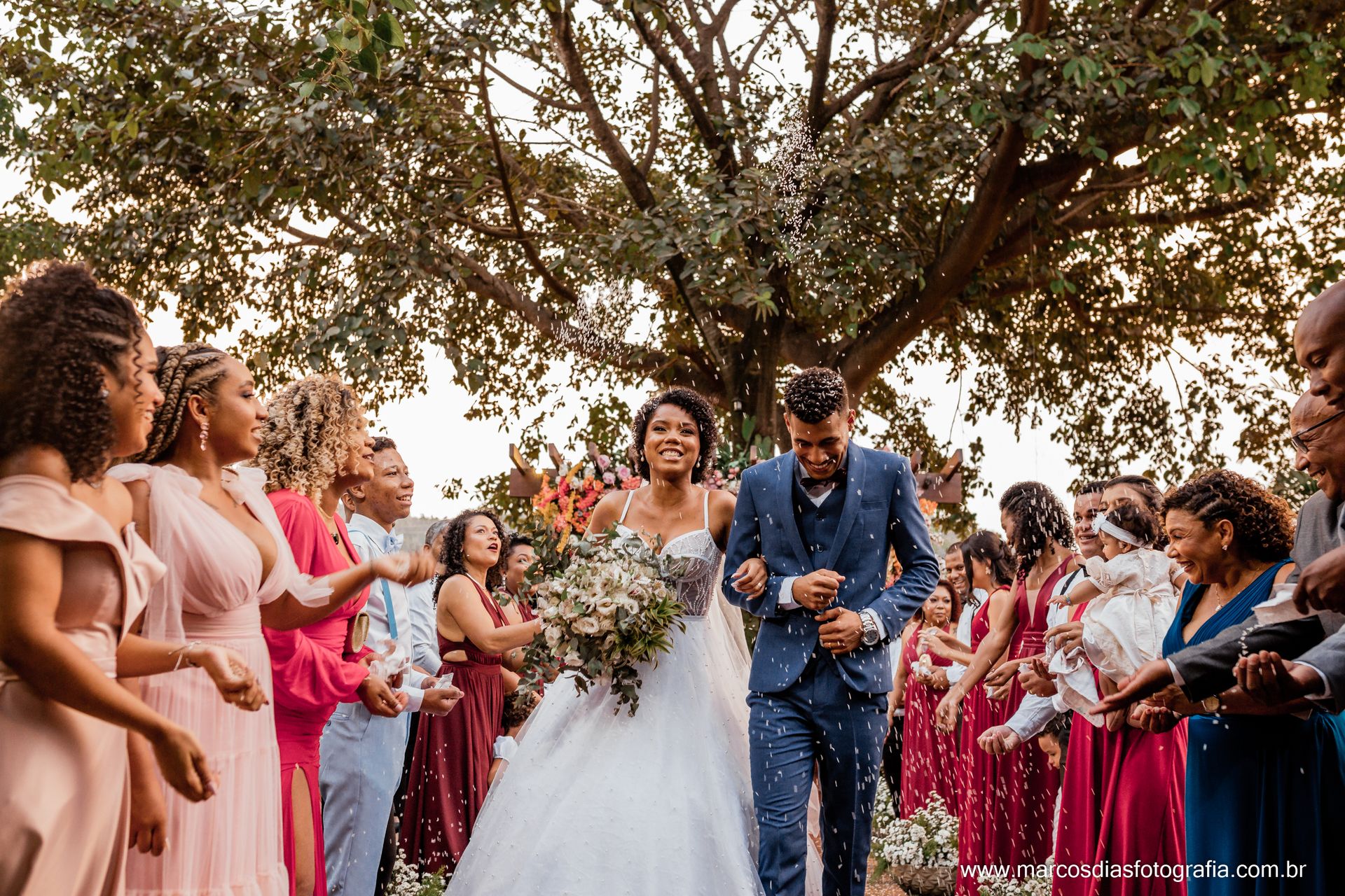 Lavínya e Mateus - 2 - 42