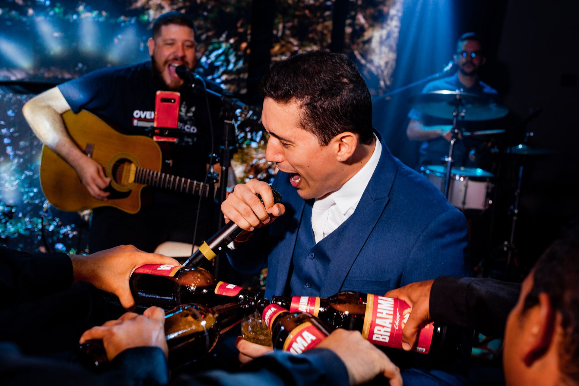 Sara e Maicon - 2 - 47