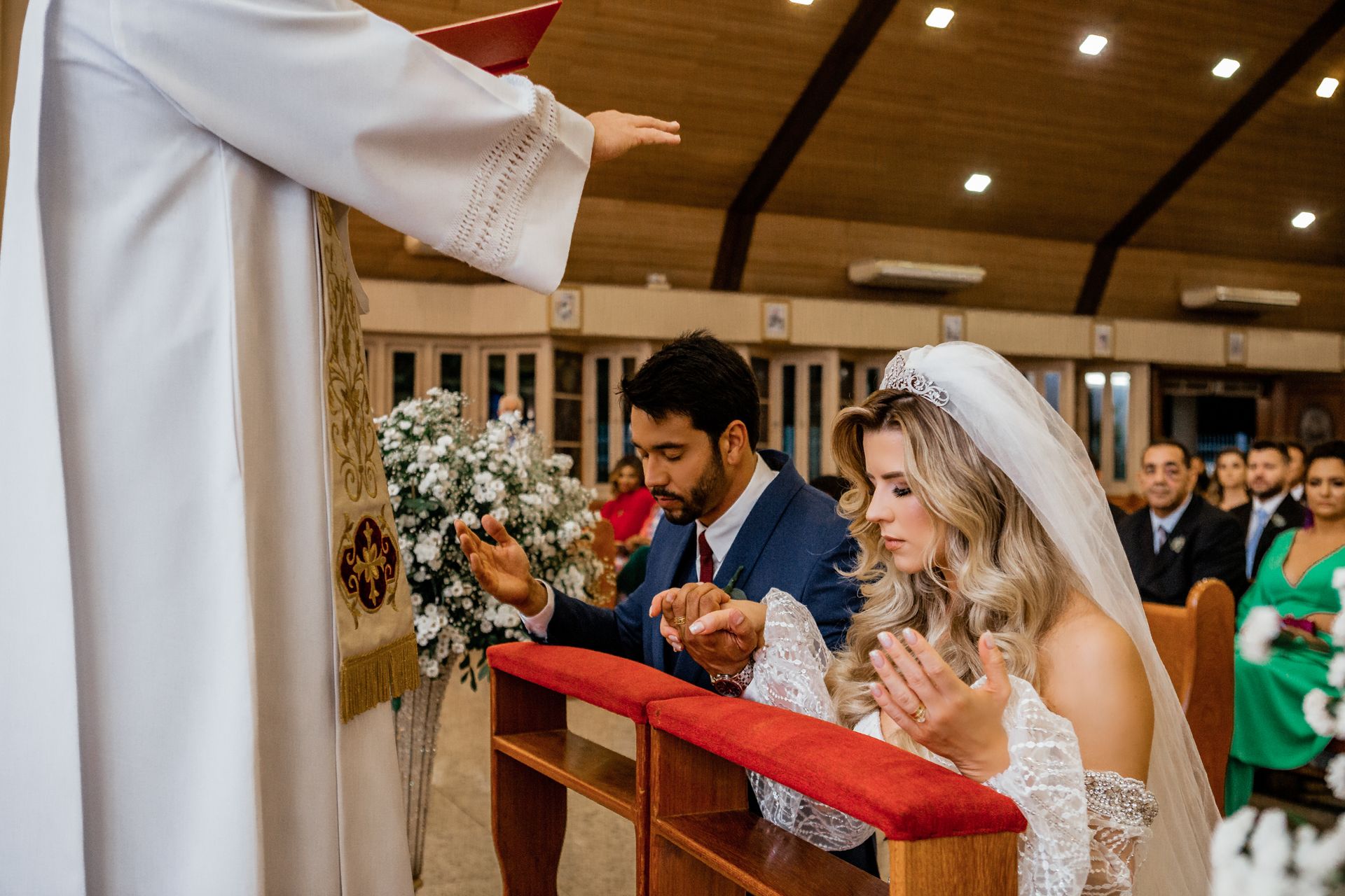 Mariana e Gabriel - 2 - 52