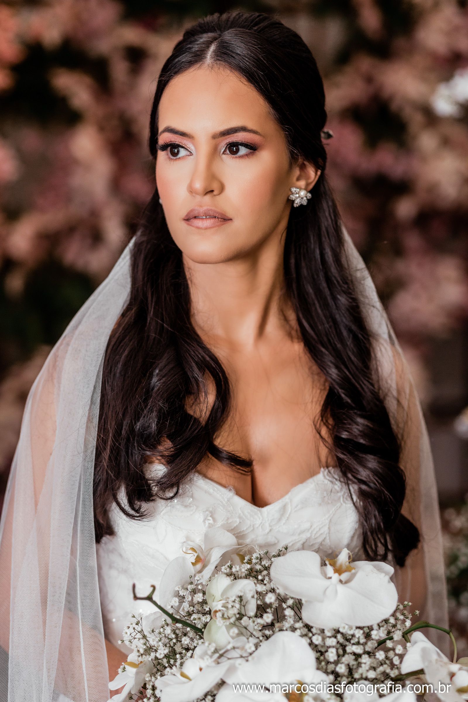 Letícia e Wendel - 2 - 49