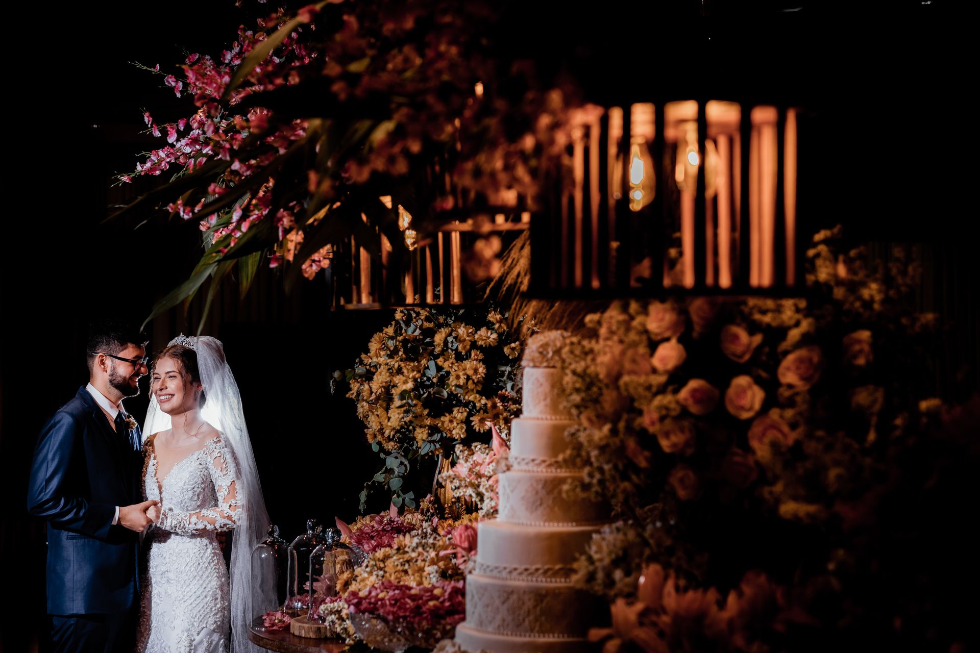 Mayra e Fabrício - 2 - 50