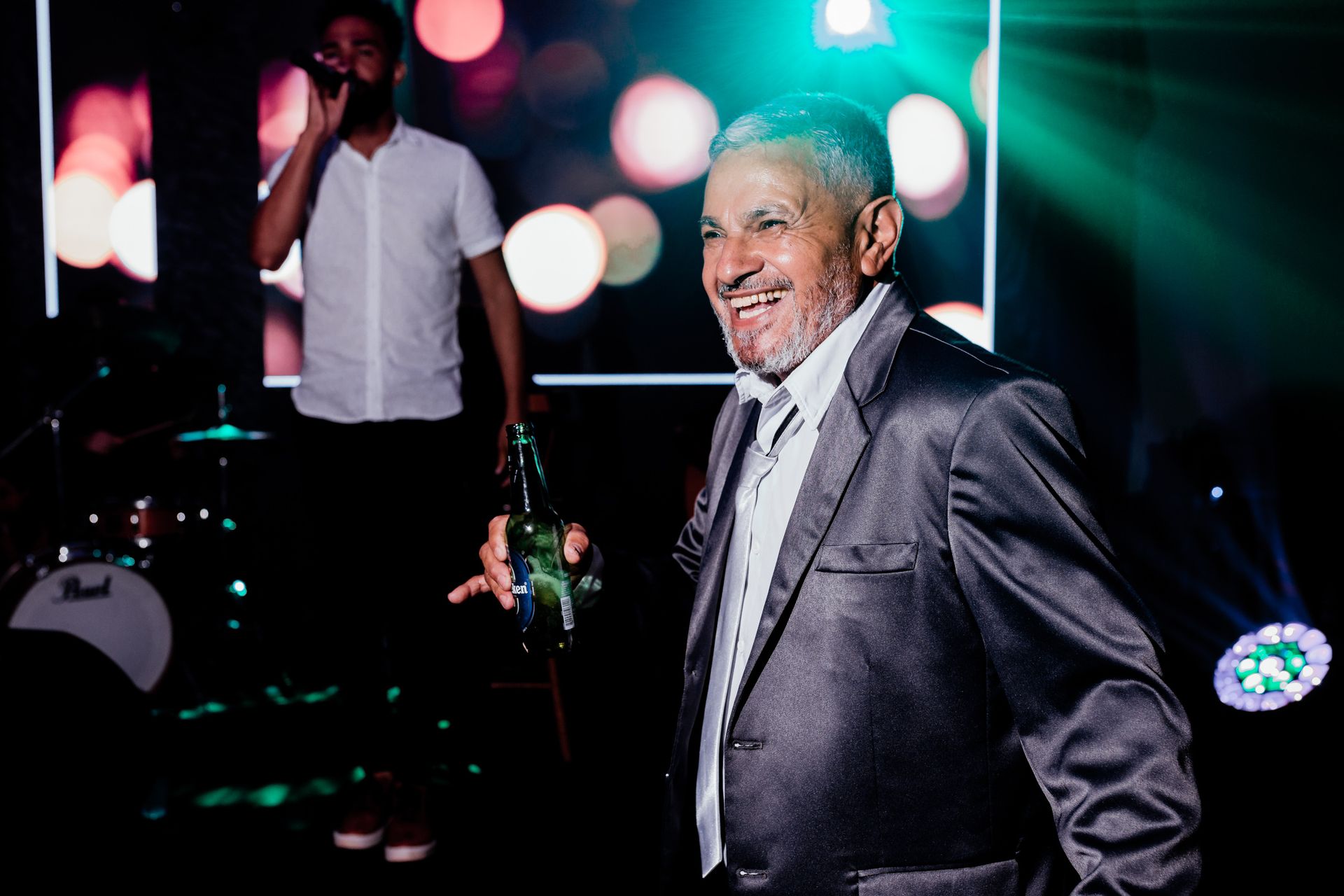 Camila e Jouobert - 2 - 53