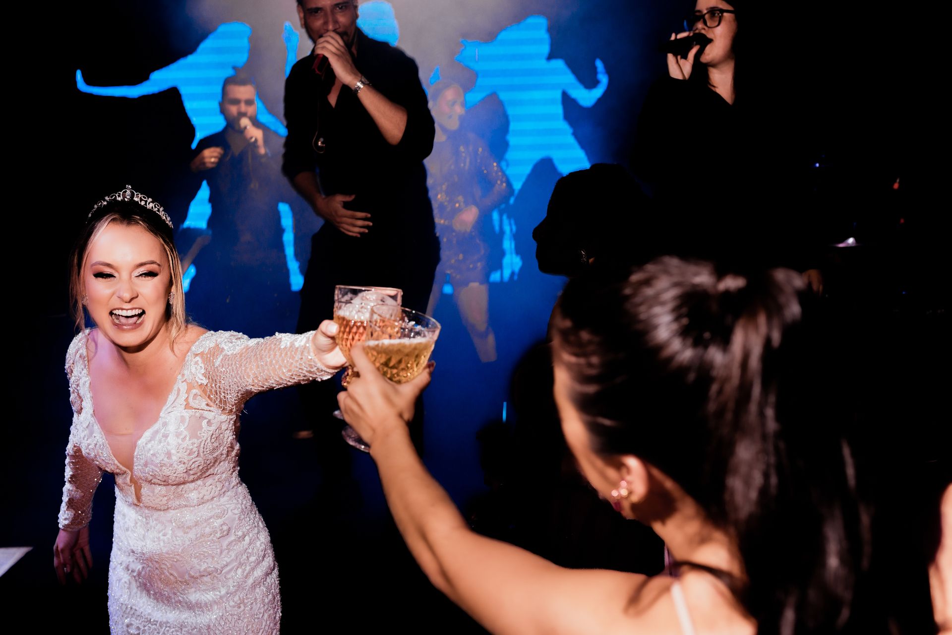 Débora e Thiago - 2 - 51