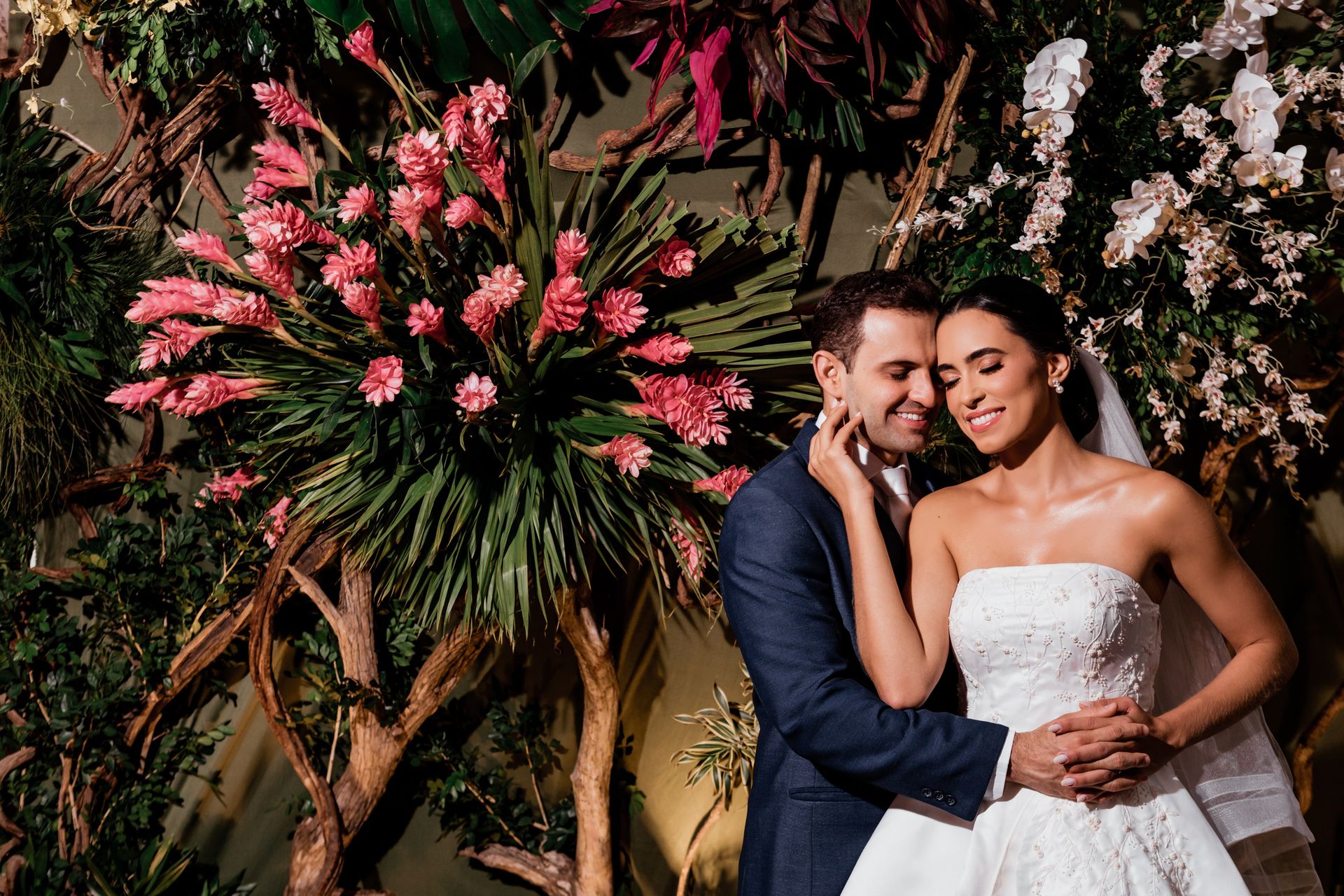 Gabriela e Thales - 2 - 51