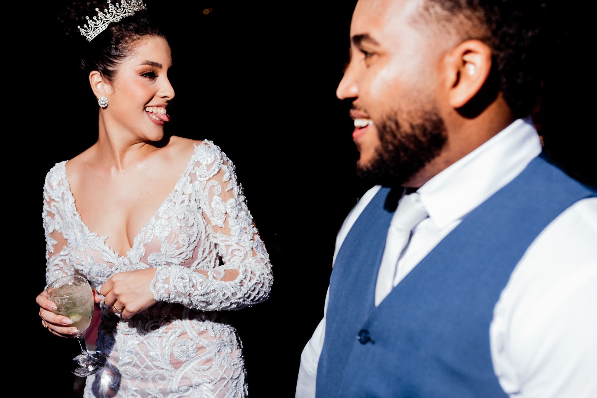 Elisa e Filipe - 2 - 50