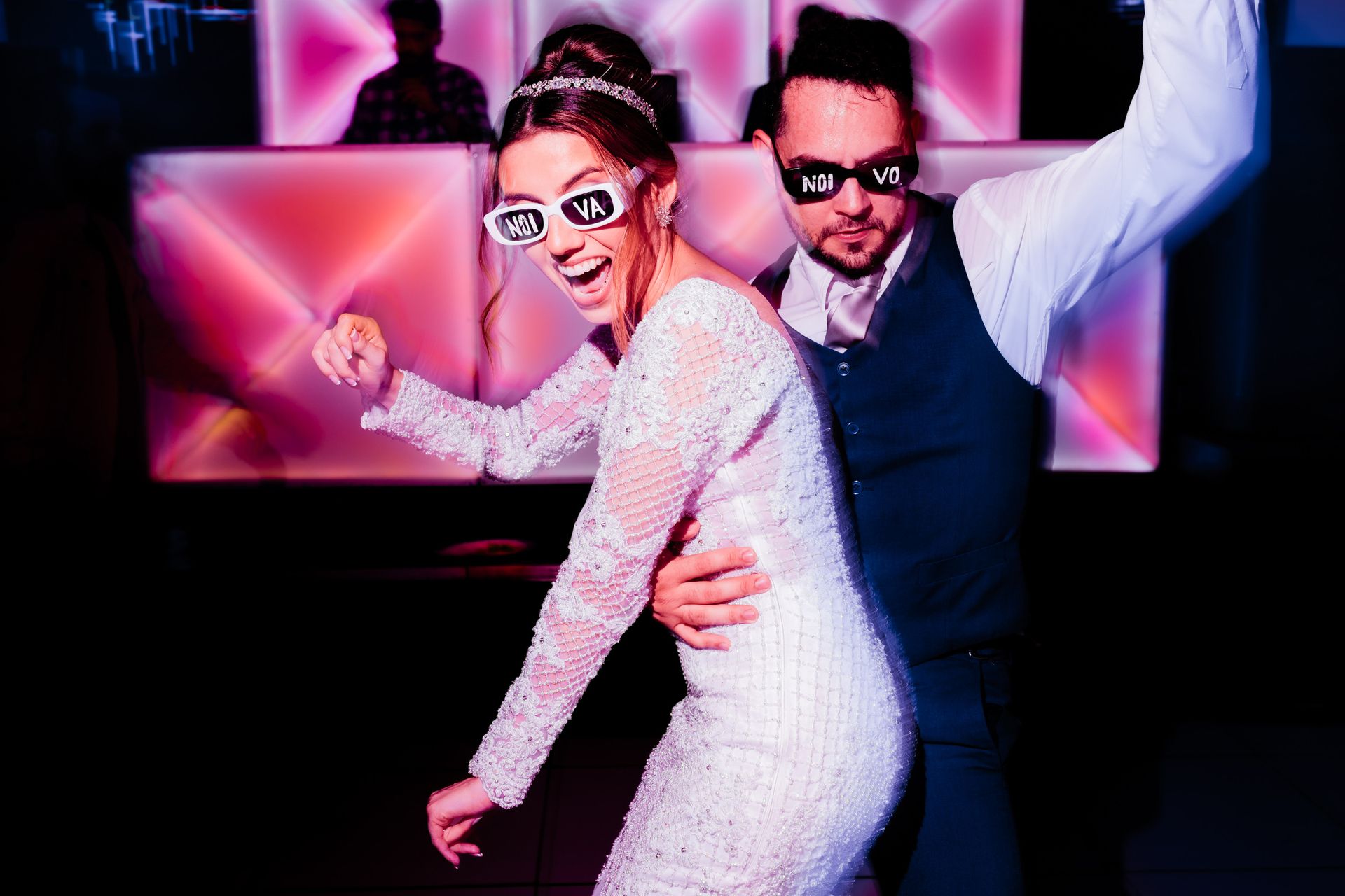 Deguimar e Álvaro - 2 - 51