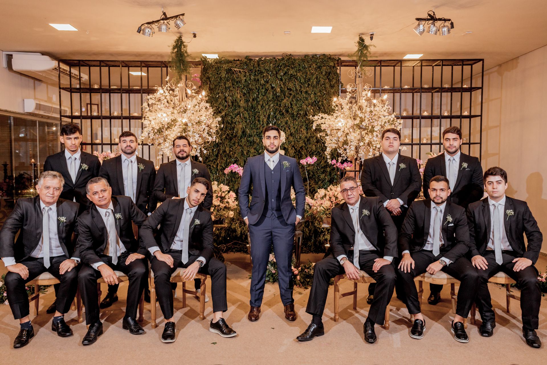 Joyce e João Victor - 2 - 53