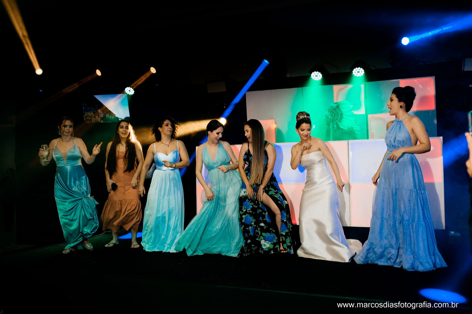 Dalila e Carlos - 2 - 52