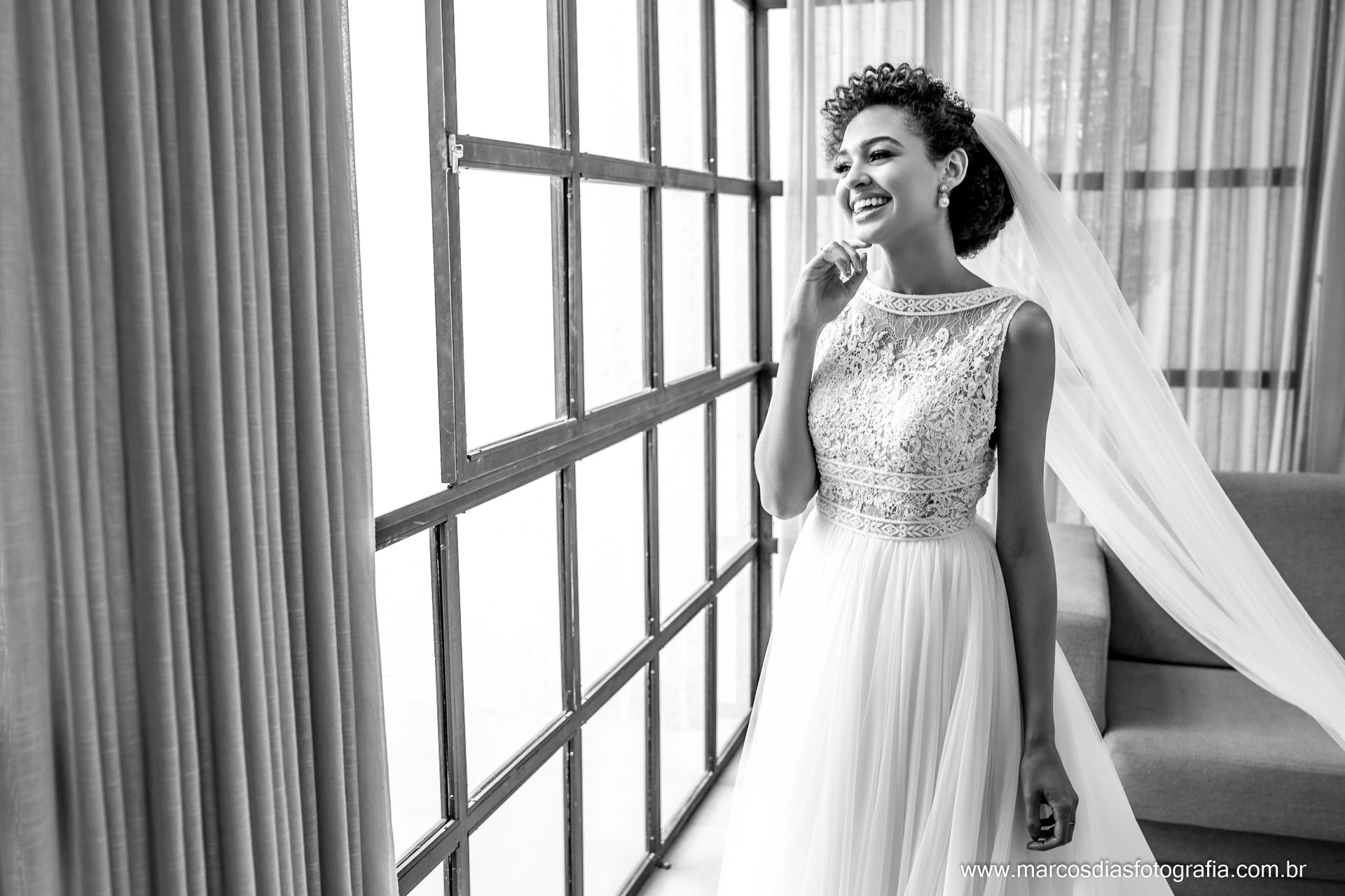 Mariana e Mauro - 2 - 52