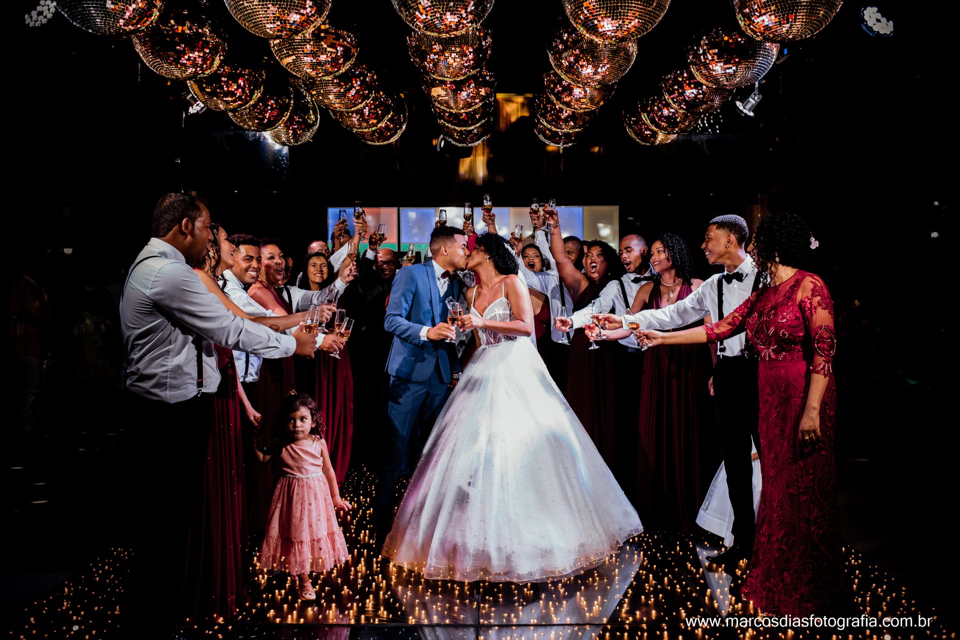 Lavínya e Mateus - 2 - 44