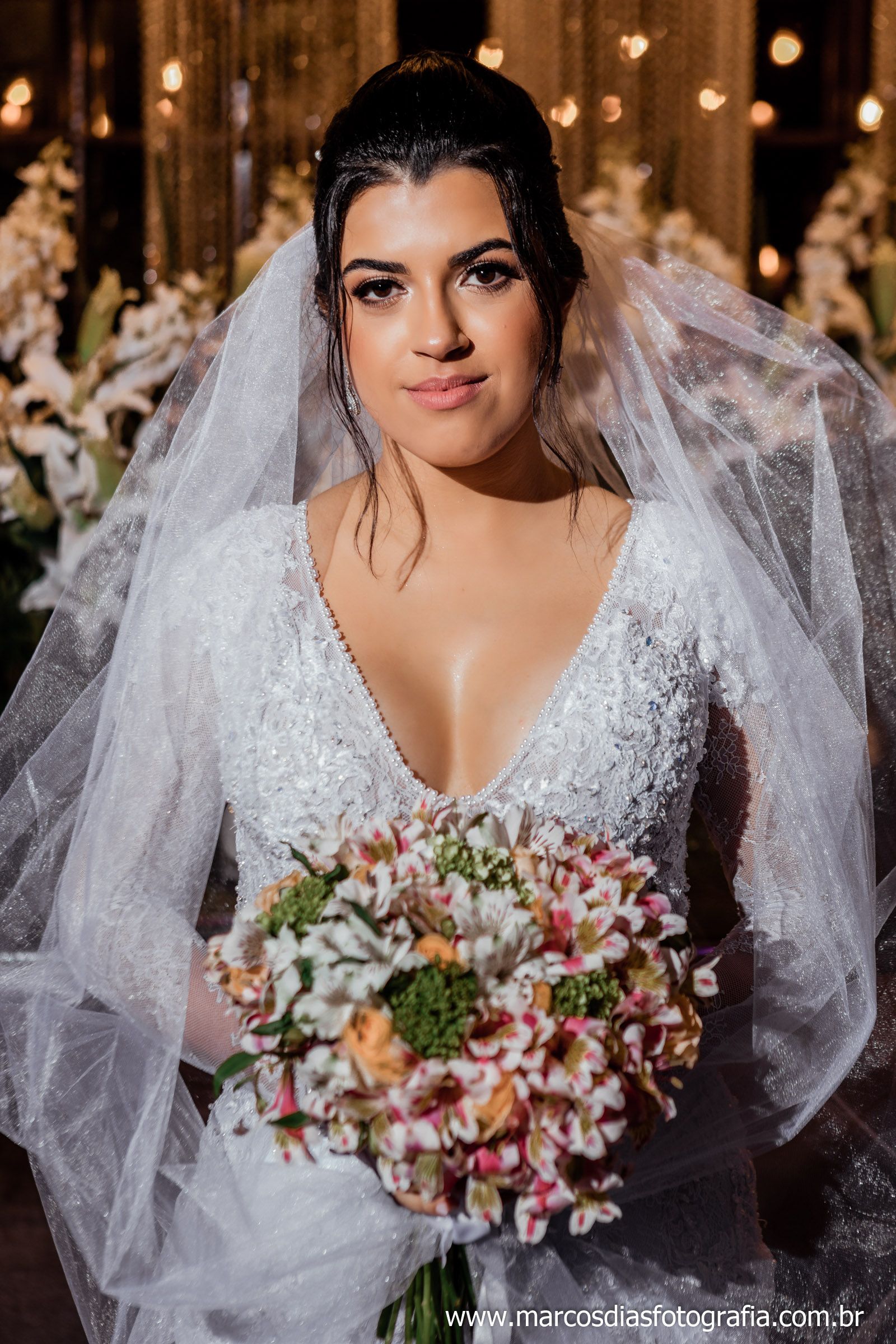 Kamila e Ademir - 2 - 51