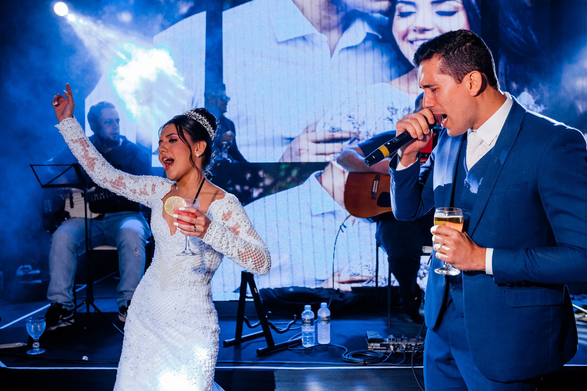 Sara e Maicon - 2 - 49