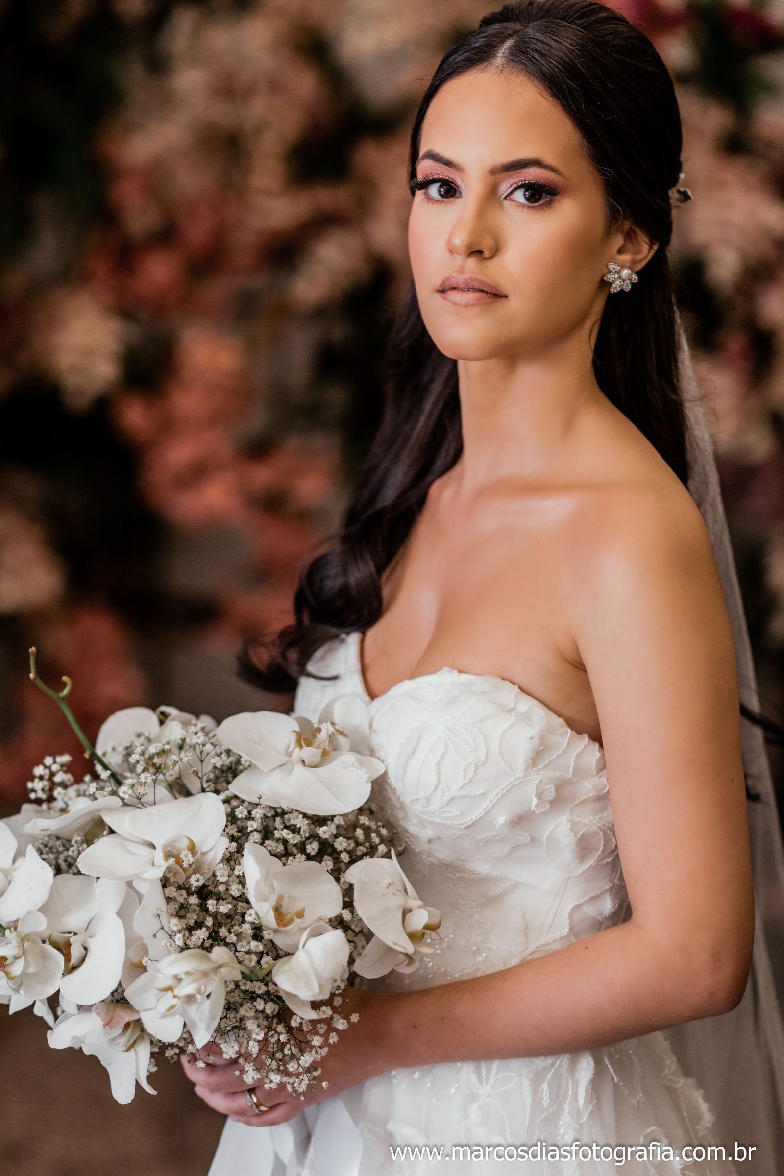 Letícia e Wendel - 2 - 52