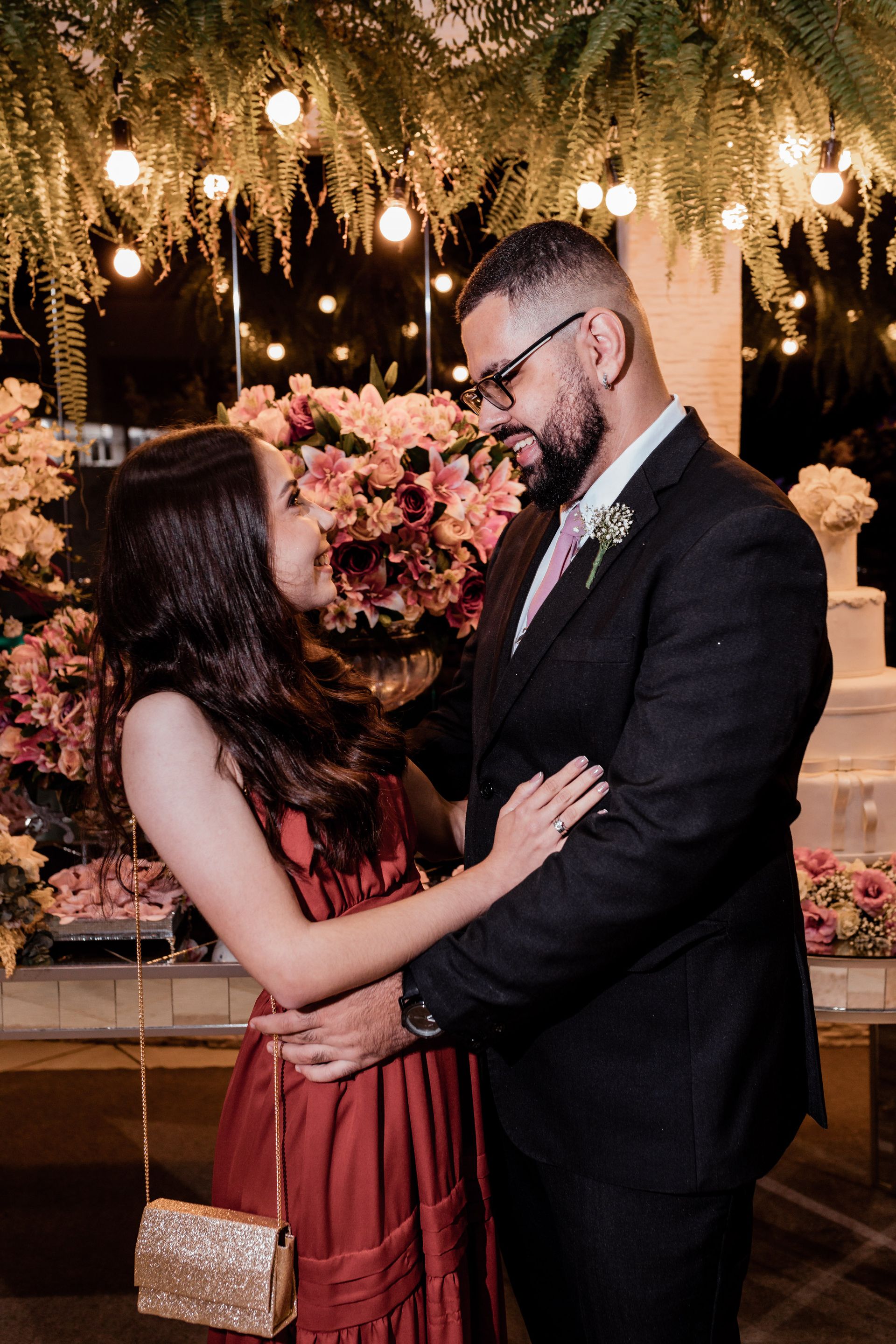 Ana Carolina e Marcos - 2 - 52