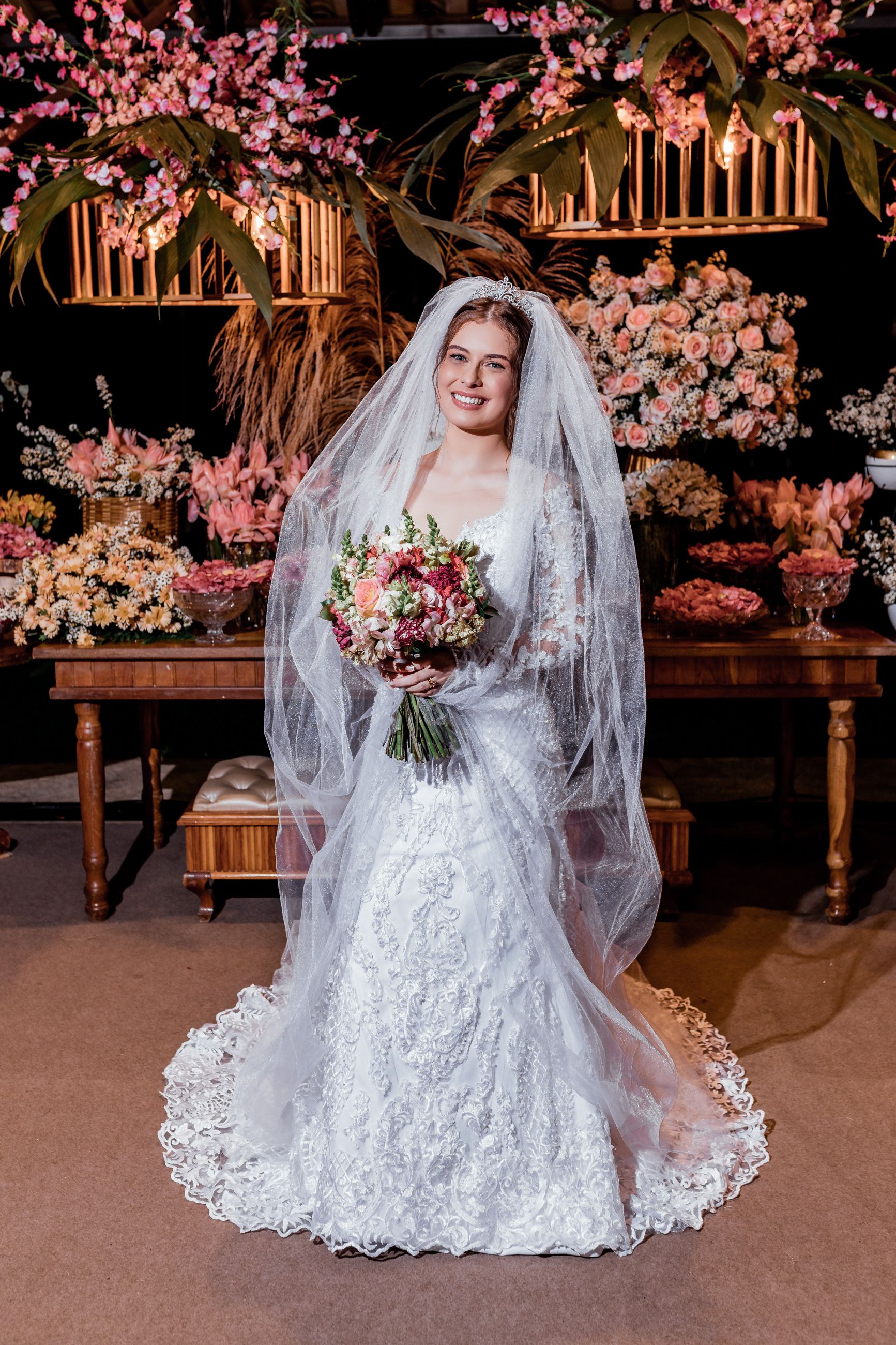 Mayra e Fabrício - 2 - 51