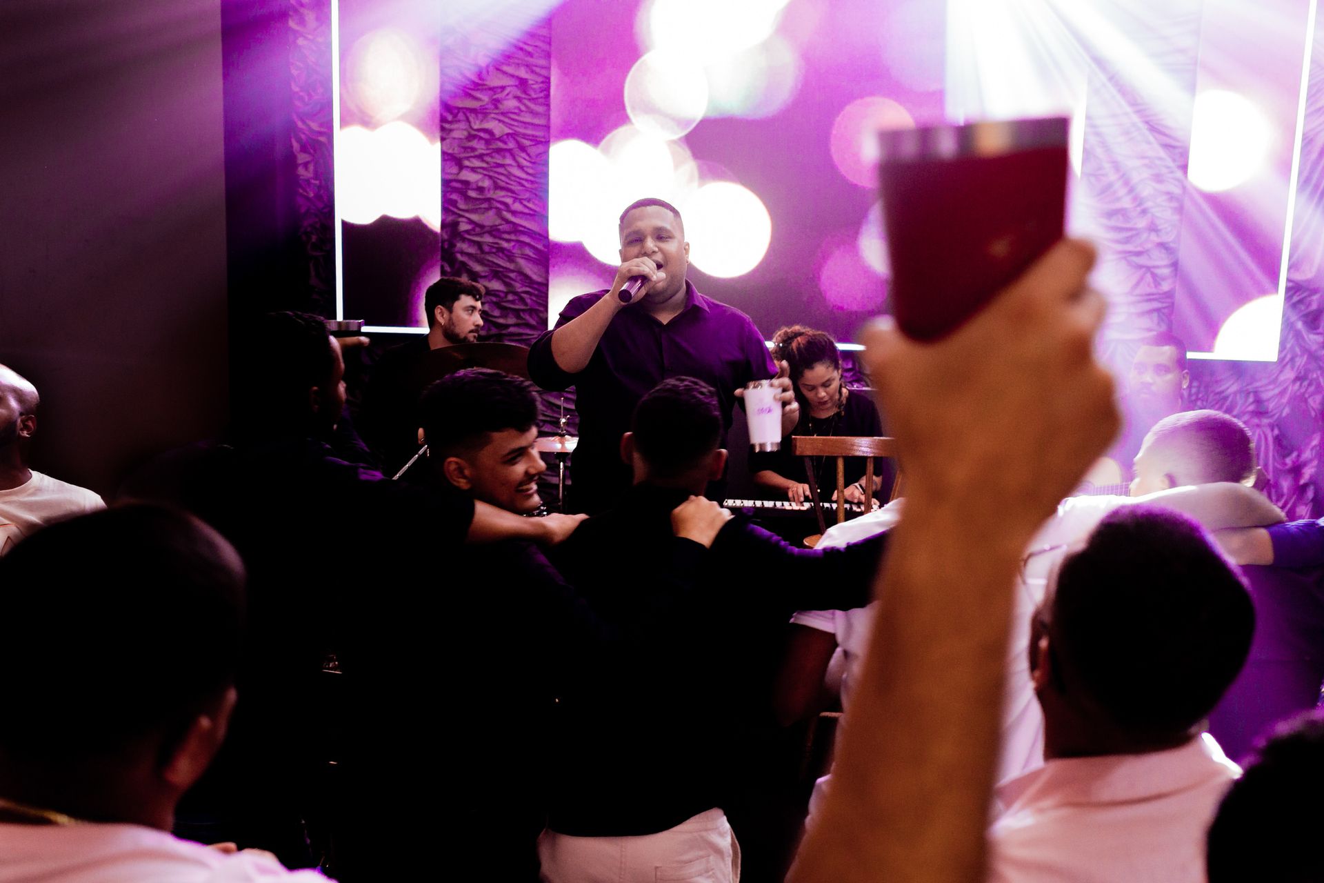 Camila e Jouobert - 2 - 52