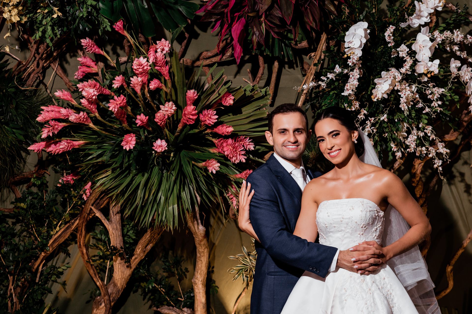 Gabriela e Thales - 2 - 52