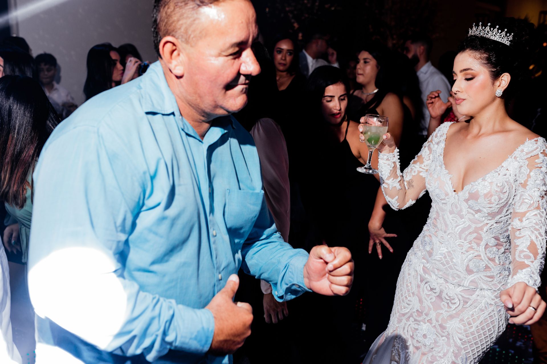 Elisa e Filipe - 2 - 51