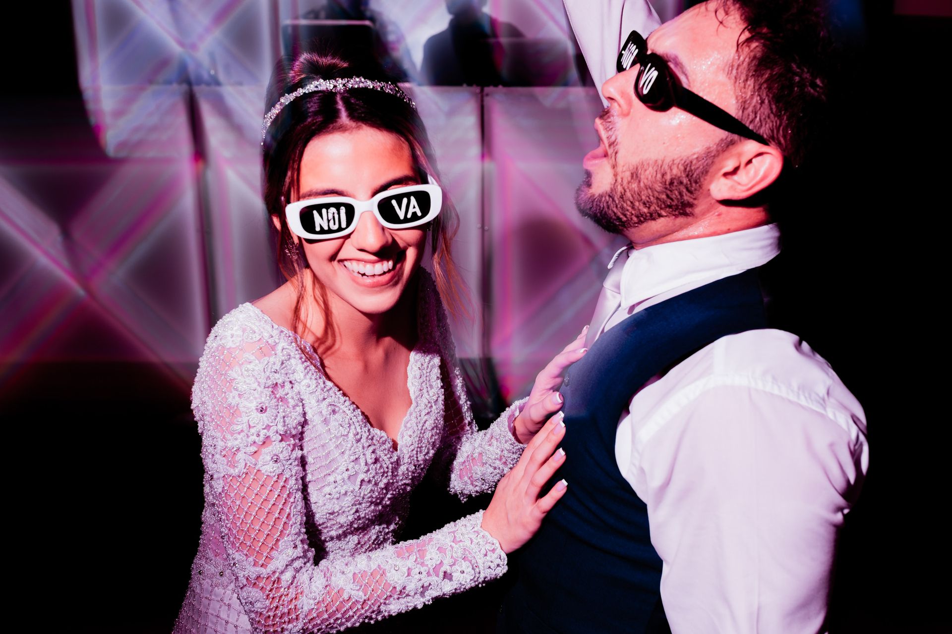 Deguimar e Álvaro - 2 - 53