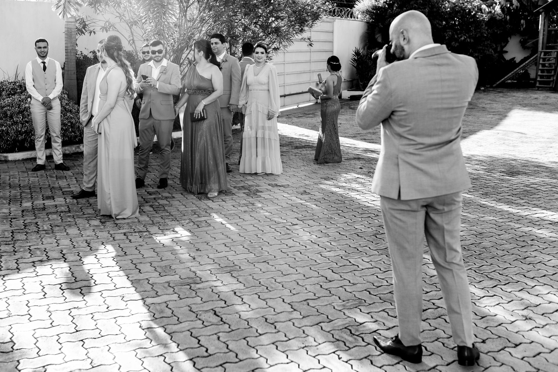 Rita e Felipe - 2 - 55