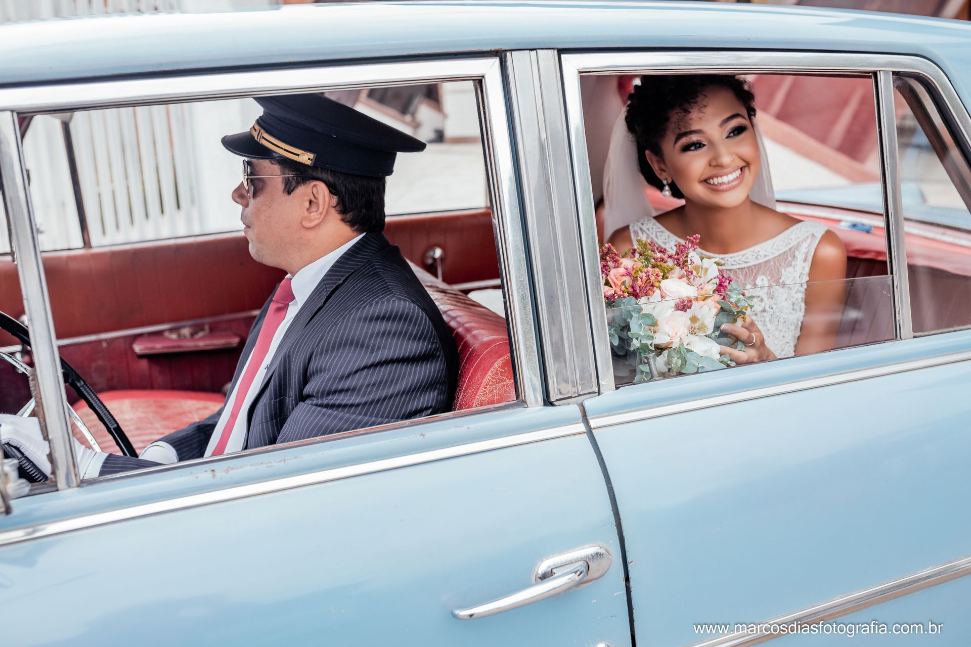 Mariana e Mauro - 2 - 53