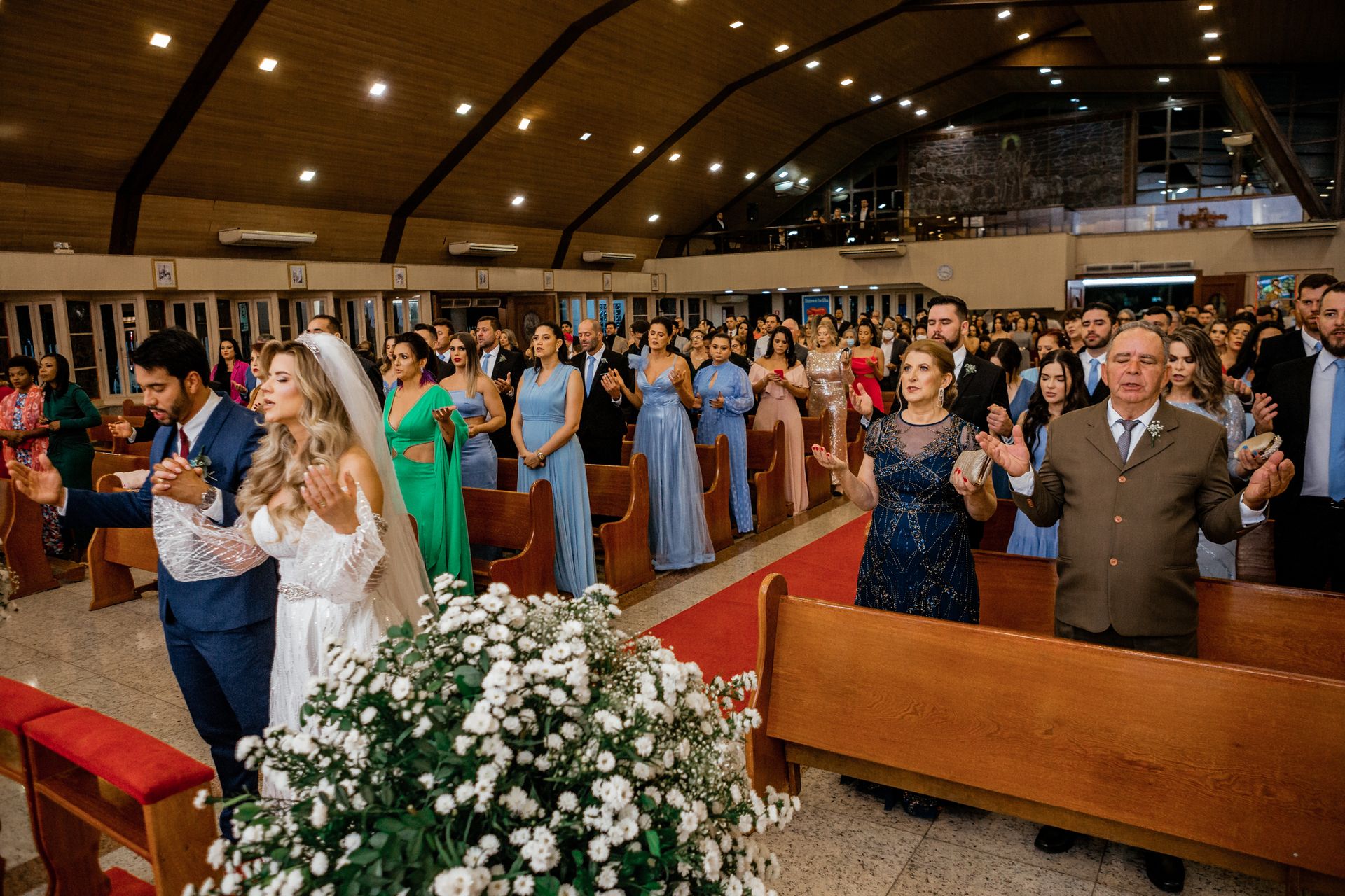 Mariana e Gabriel - 2 - 58