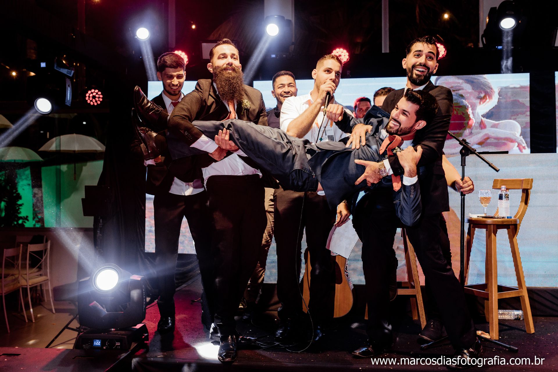 Luana e Gelver - 2 - 53