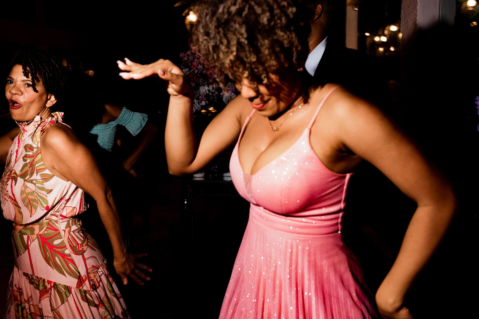 Ana Carolina e Marcos - 2 - 51