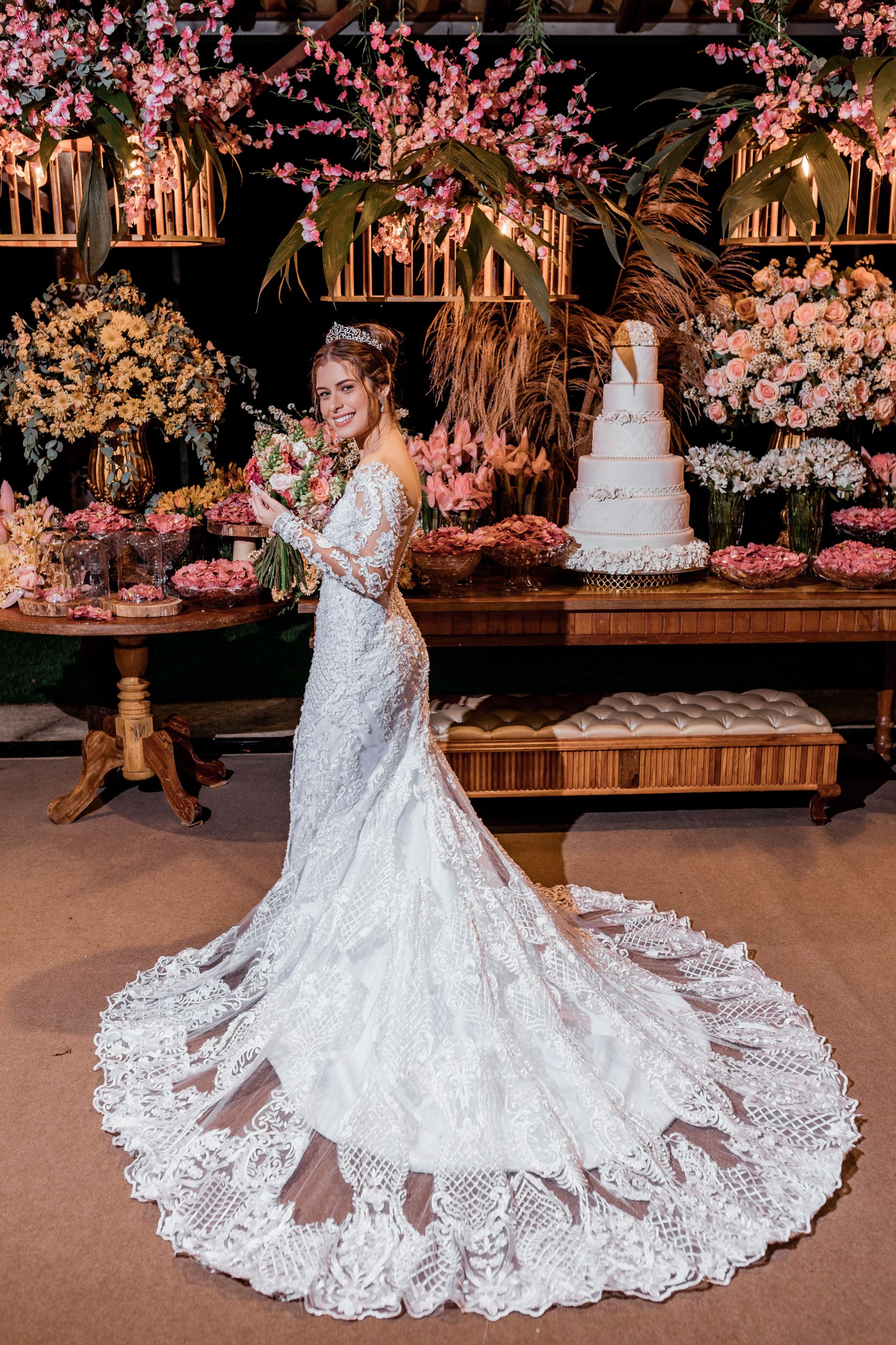 Mayra e Fabrício - 2 - 52