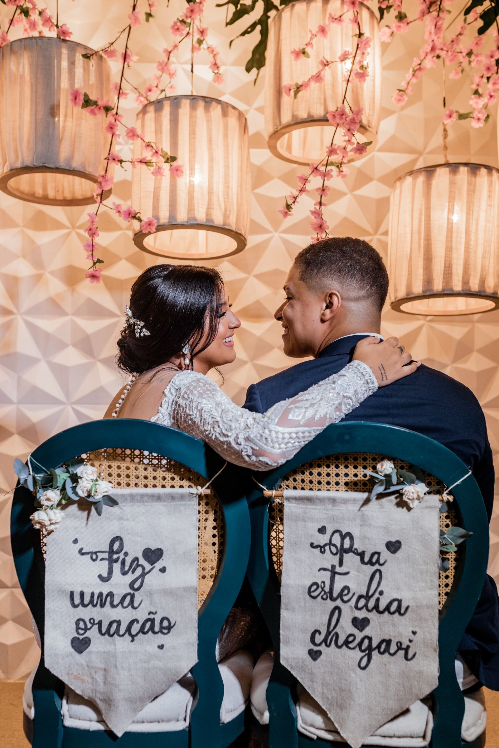 Camila e Jouobert - 2 - 44