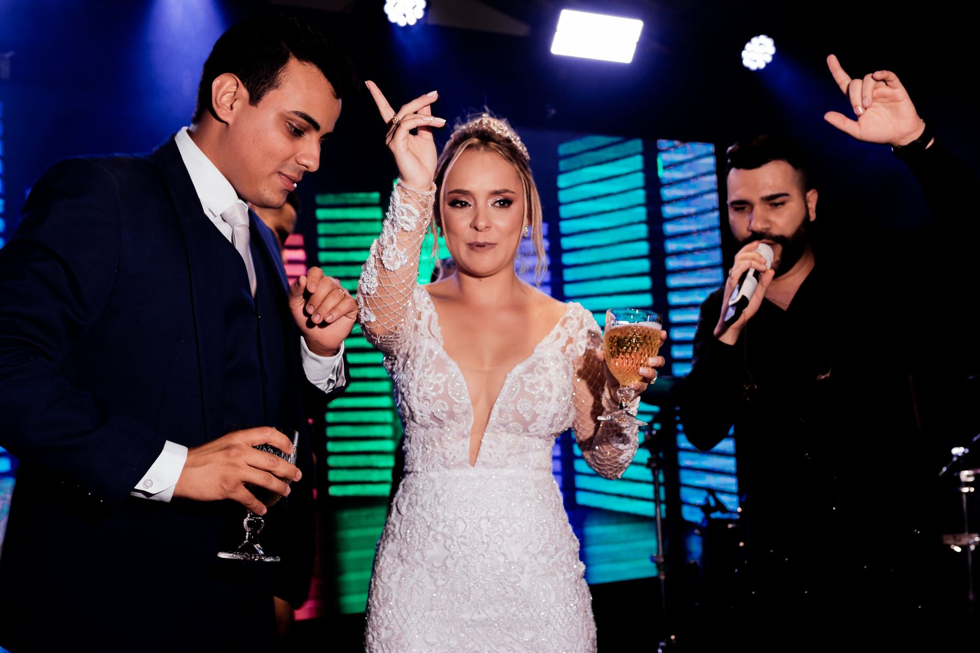 Débora e Thiago - 2 - 54