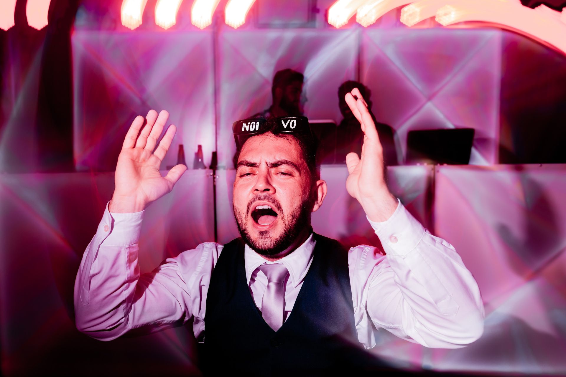 Deguimar e Álvaro - 2 - 52