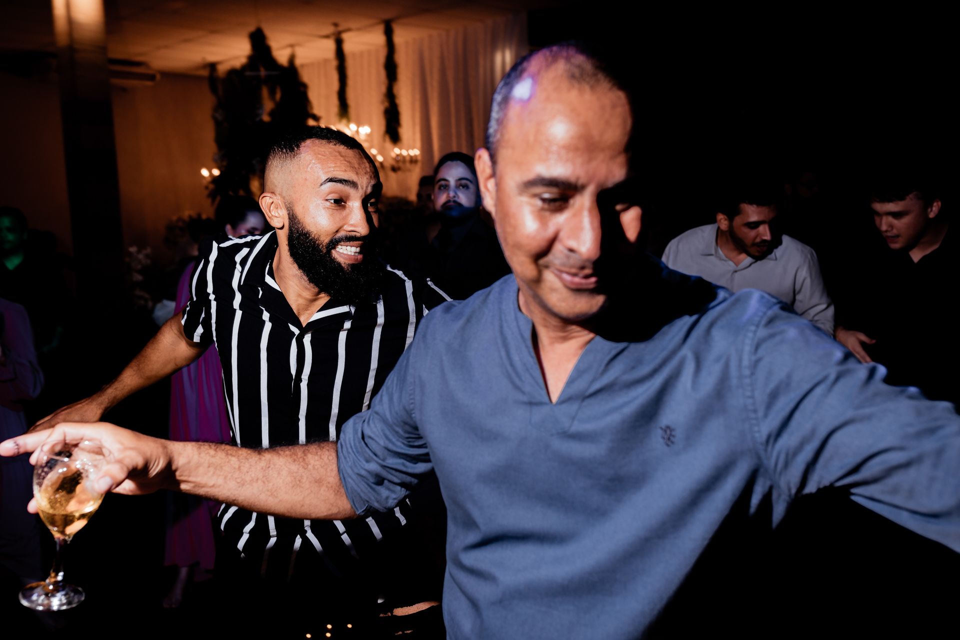 Letícia e Lucas - 2 - 53