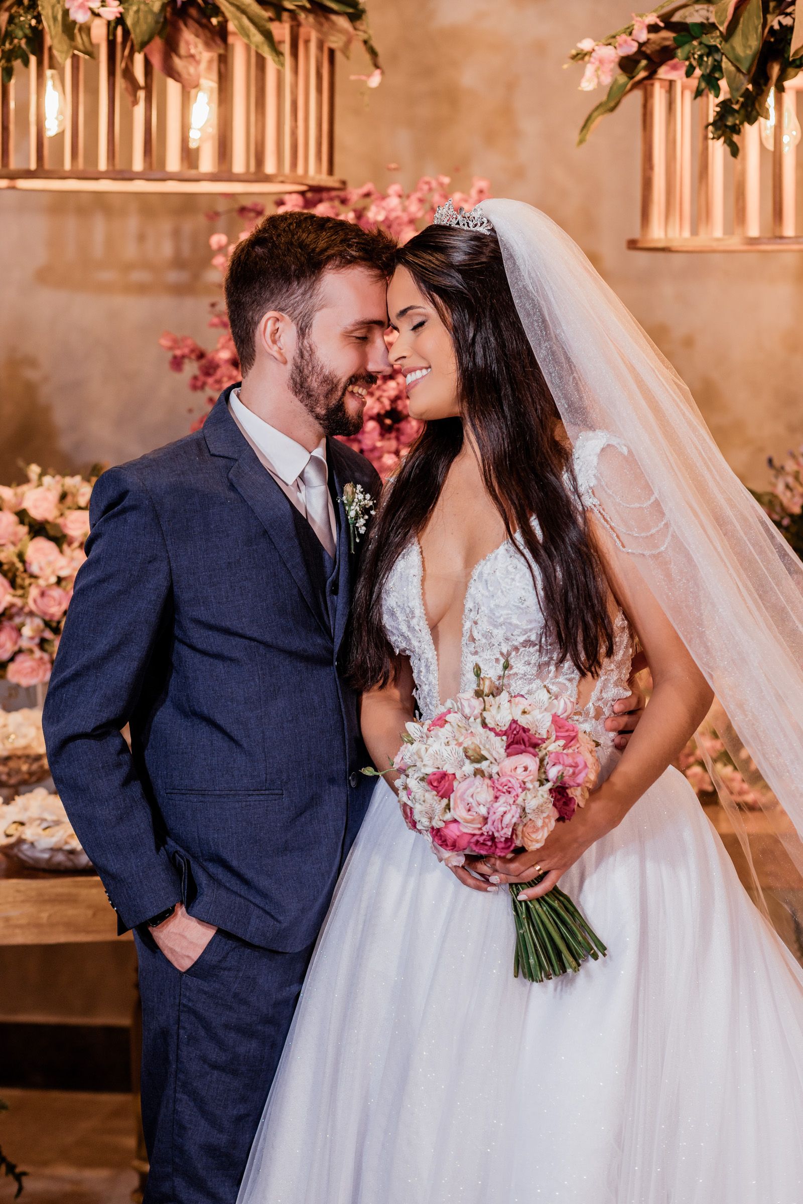 Wellen e Leonardo - 2 - 50