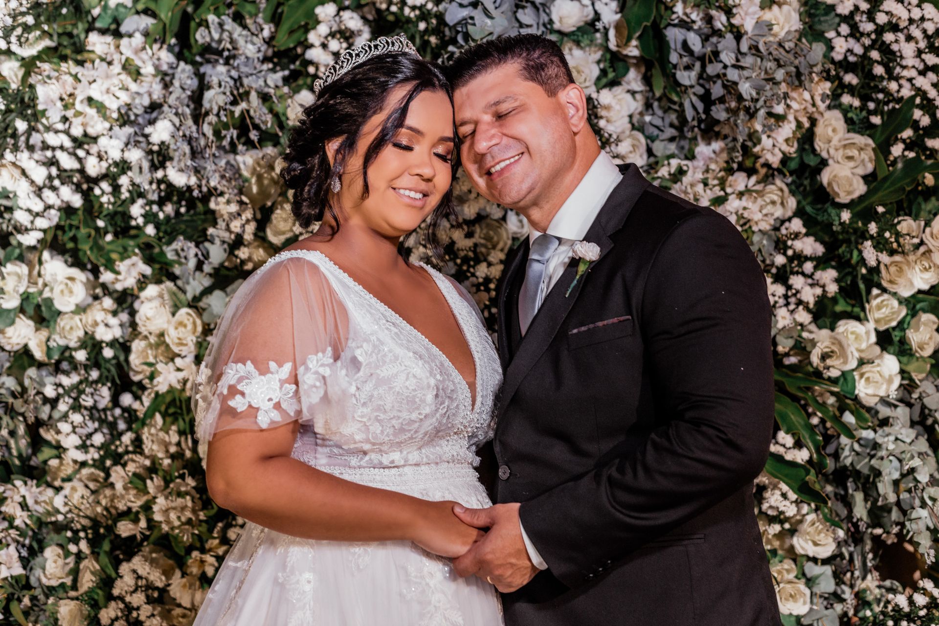 Rafaela e Júnior - 2 - 52