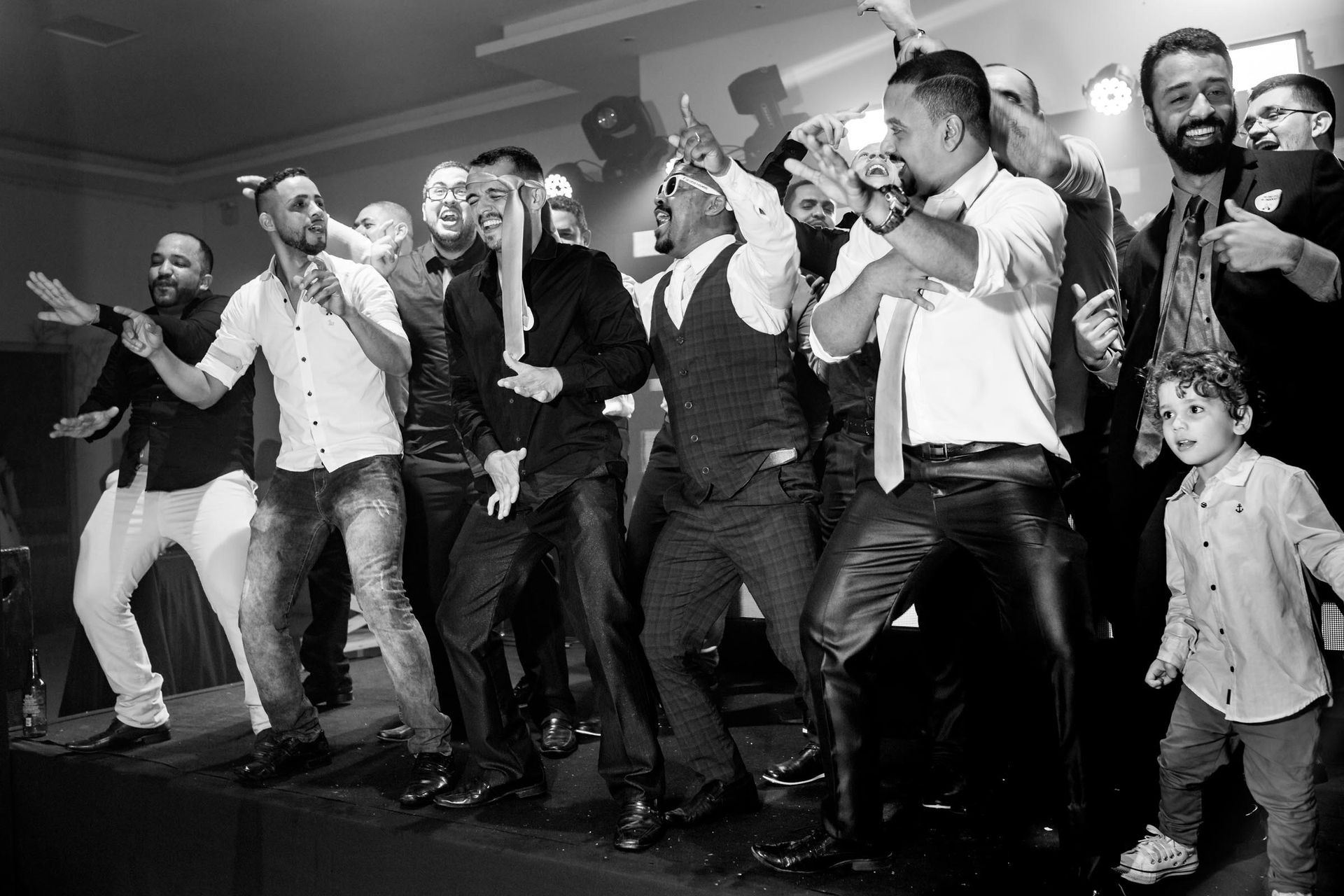 Gessiele e Brener - 2 - 52