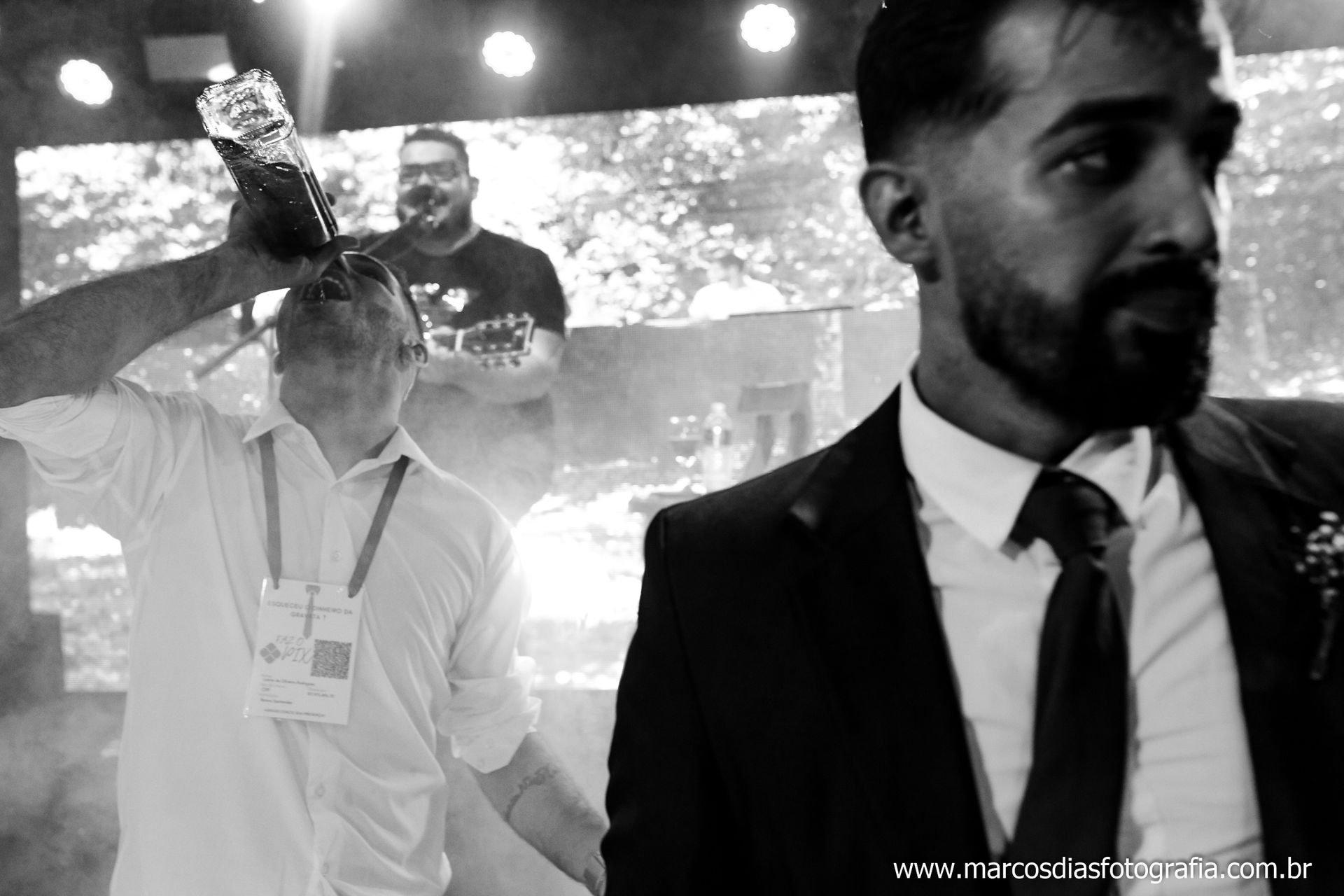 Luana e Gelver - 2 - 52