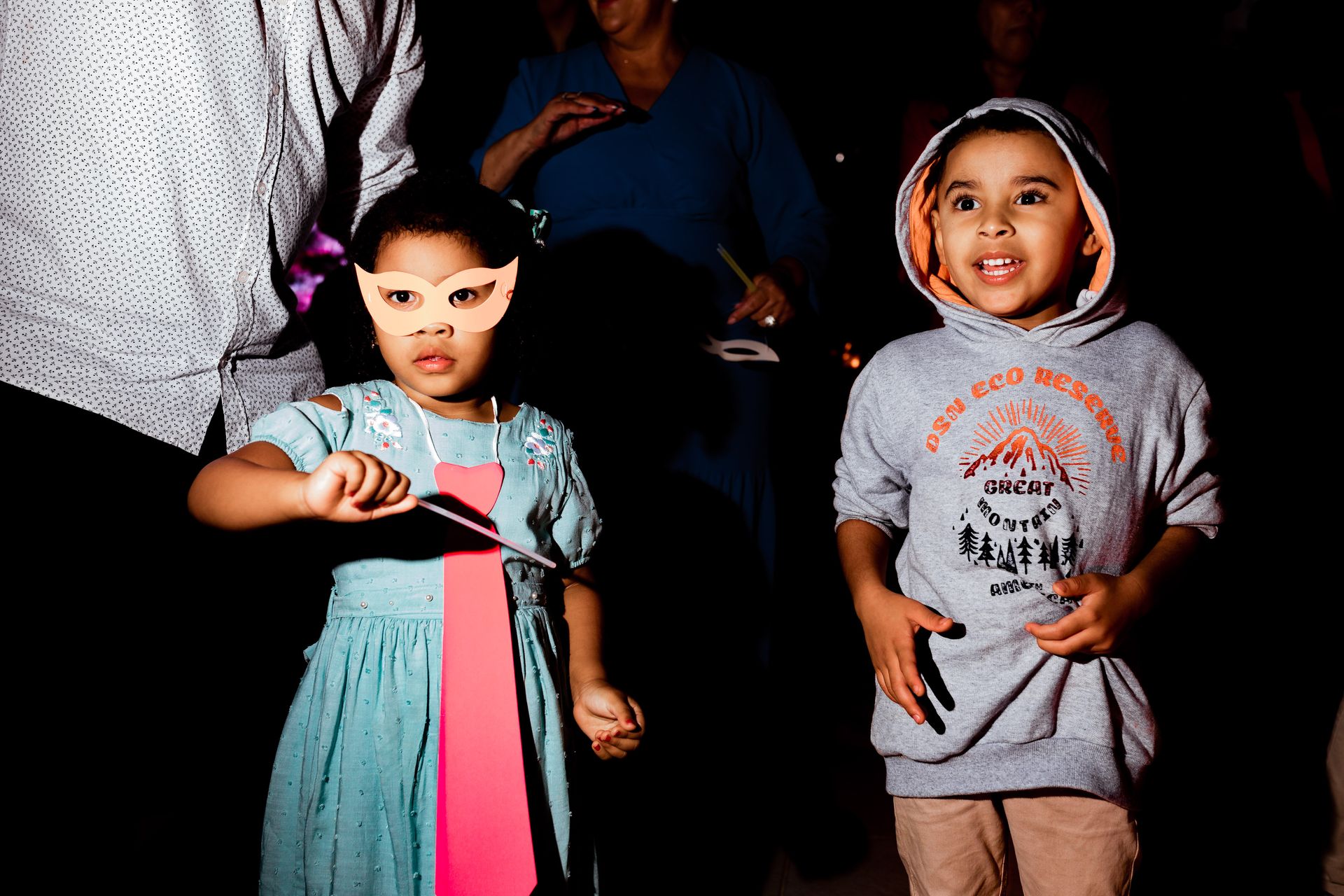 Ana Carolina e Marcos - 2 - 55