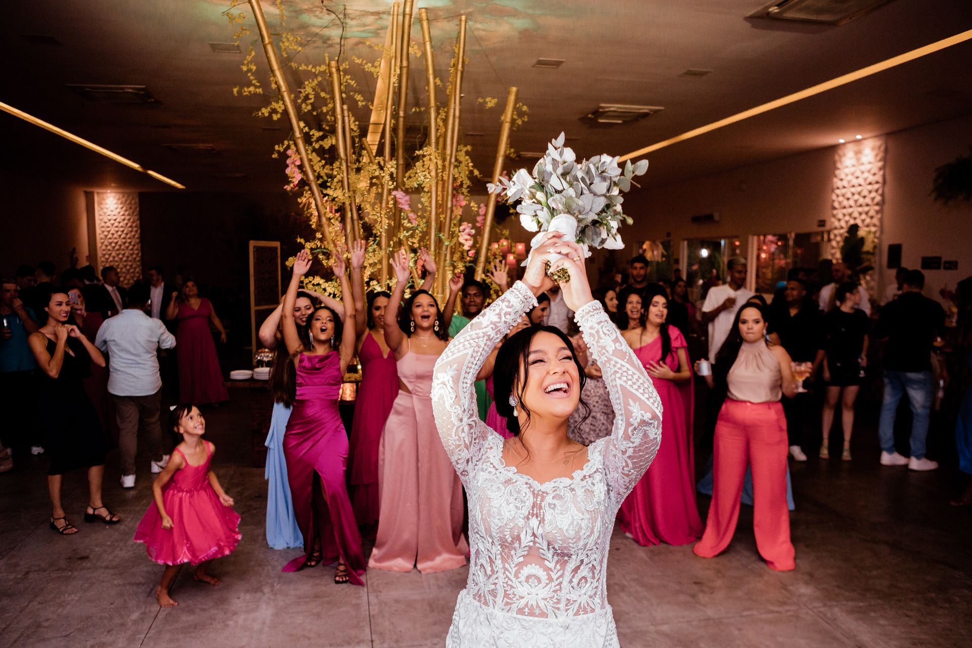 Camila e Jouobert - 2 - 56