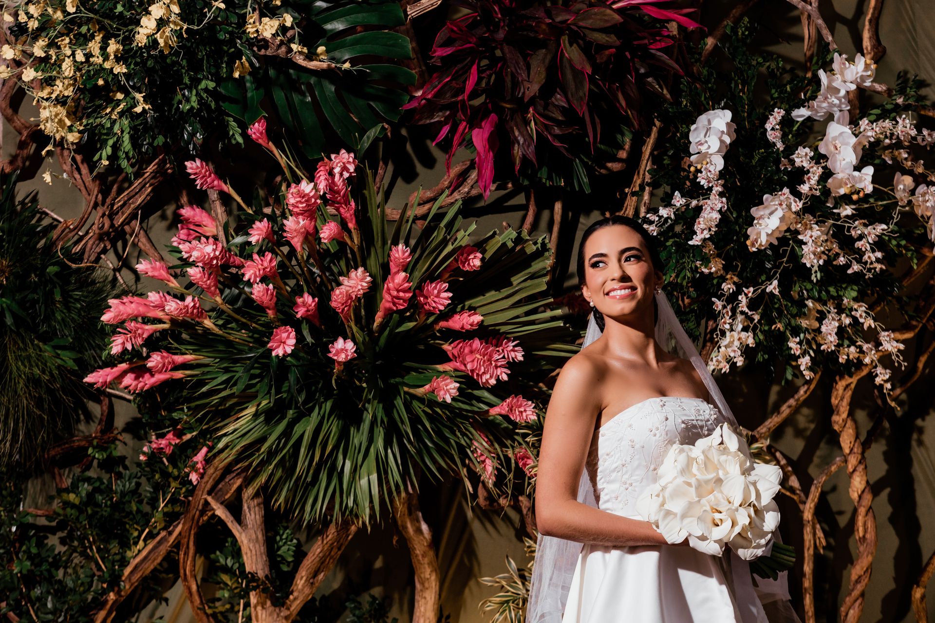 Gabriela e Thales - 2 - 53