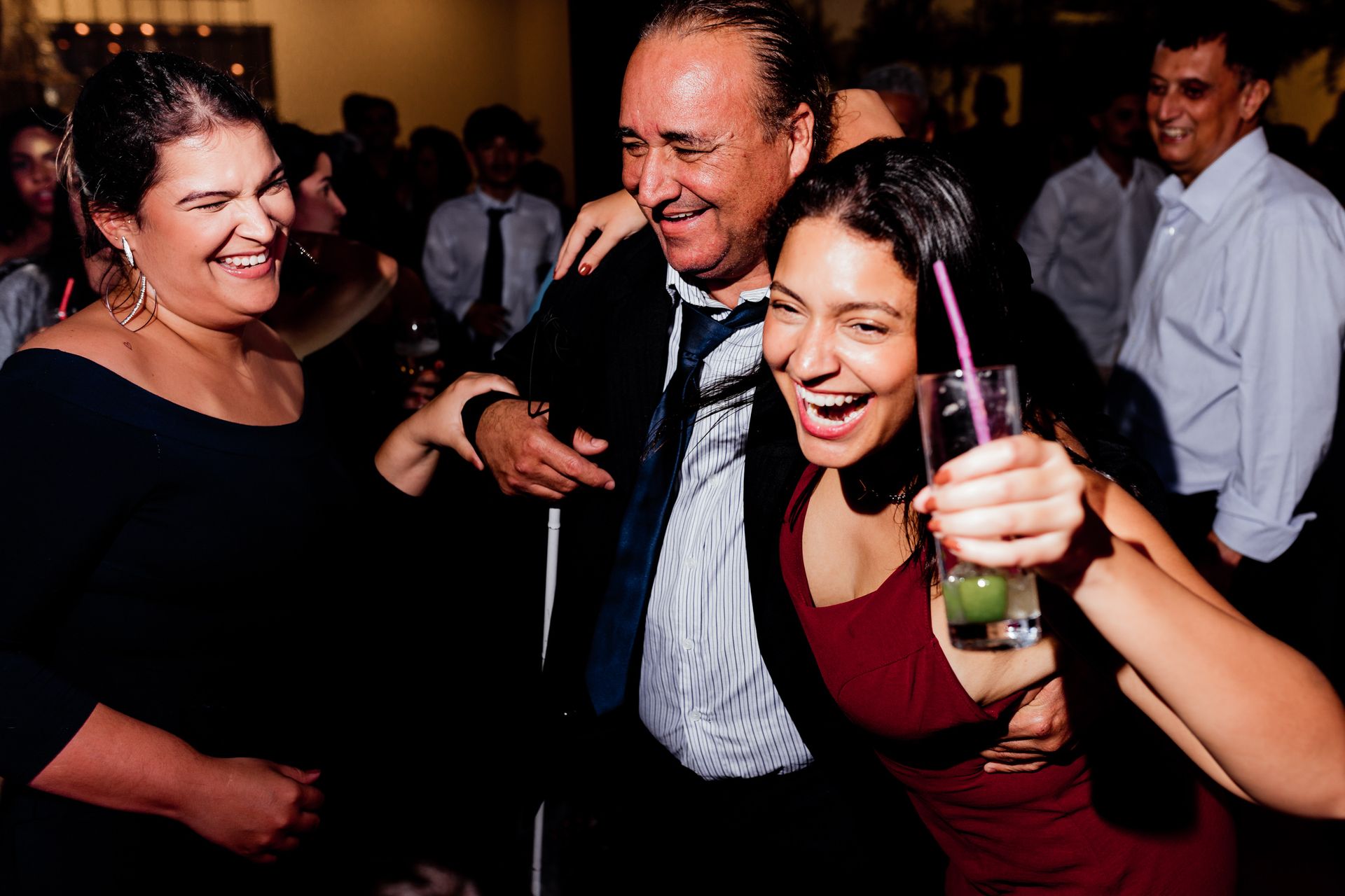 Elisa e Filipe - 2 - 54