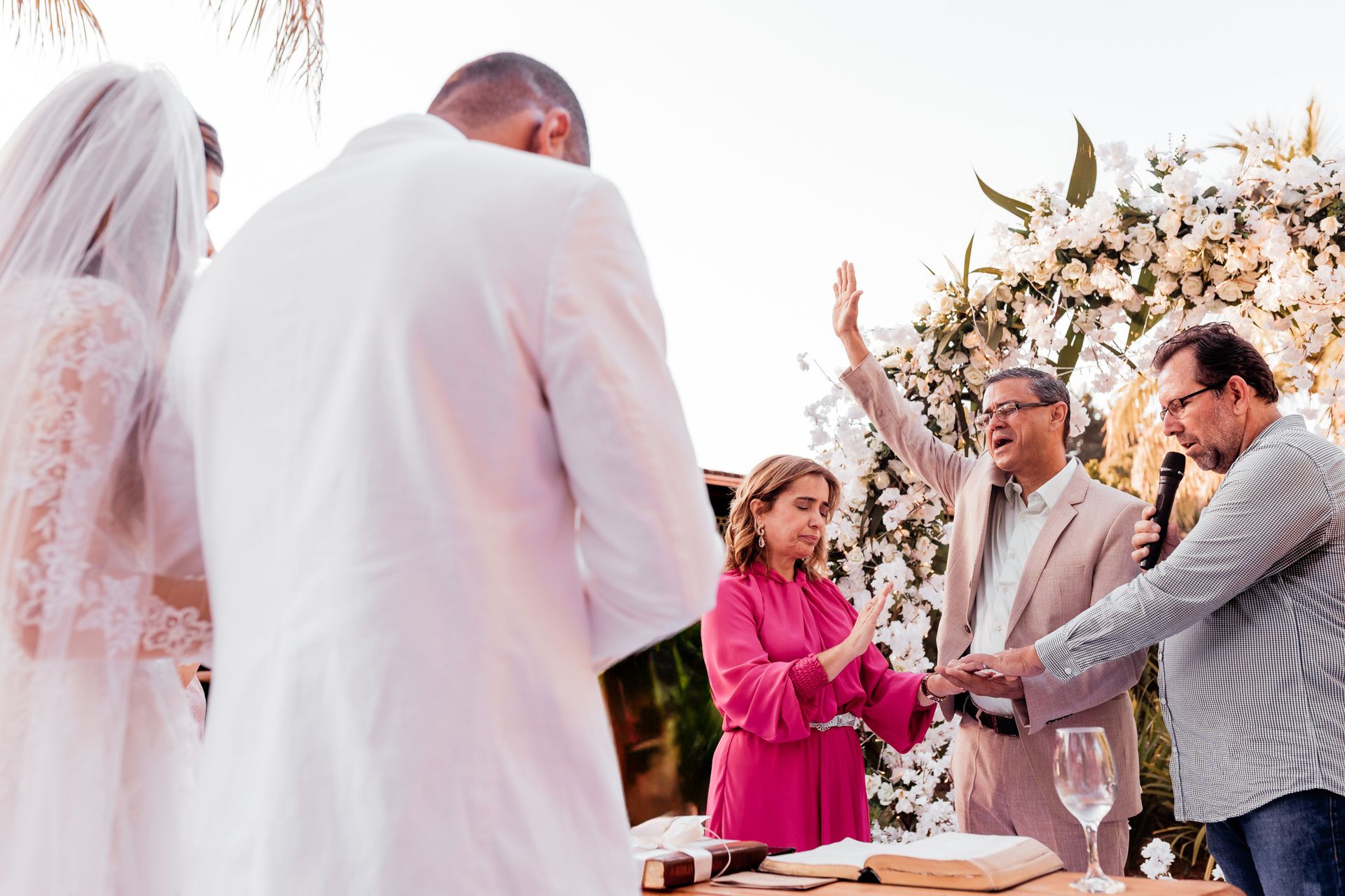 Maria Luiza e Matheus - 2 - 55