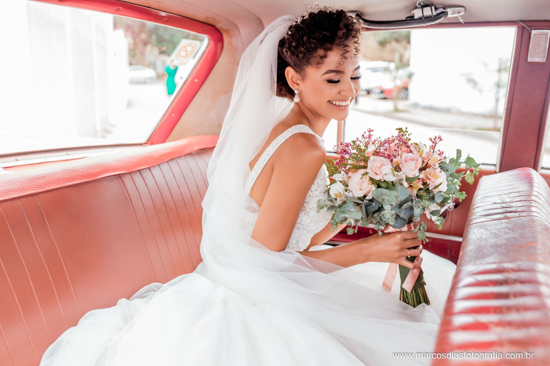 Mariana e Mauro - 2 - 56