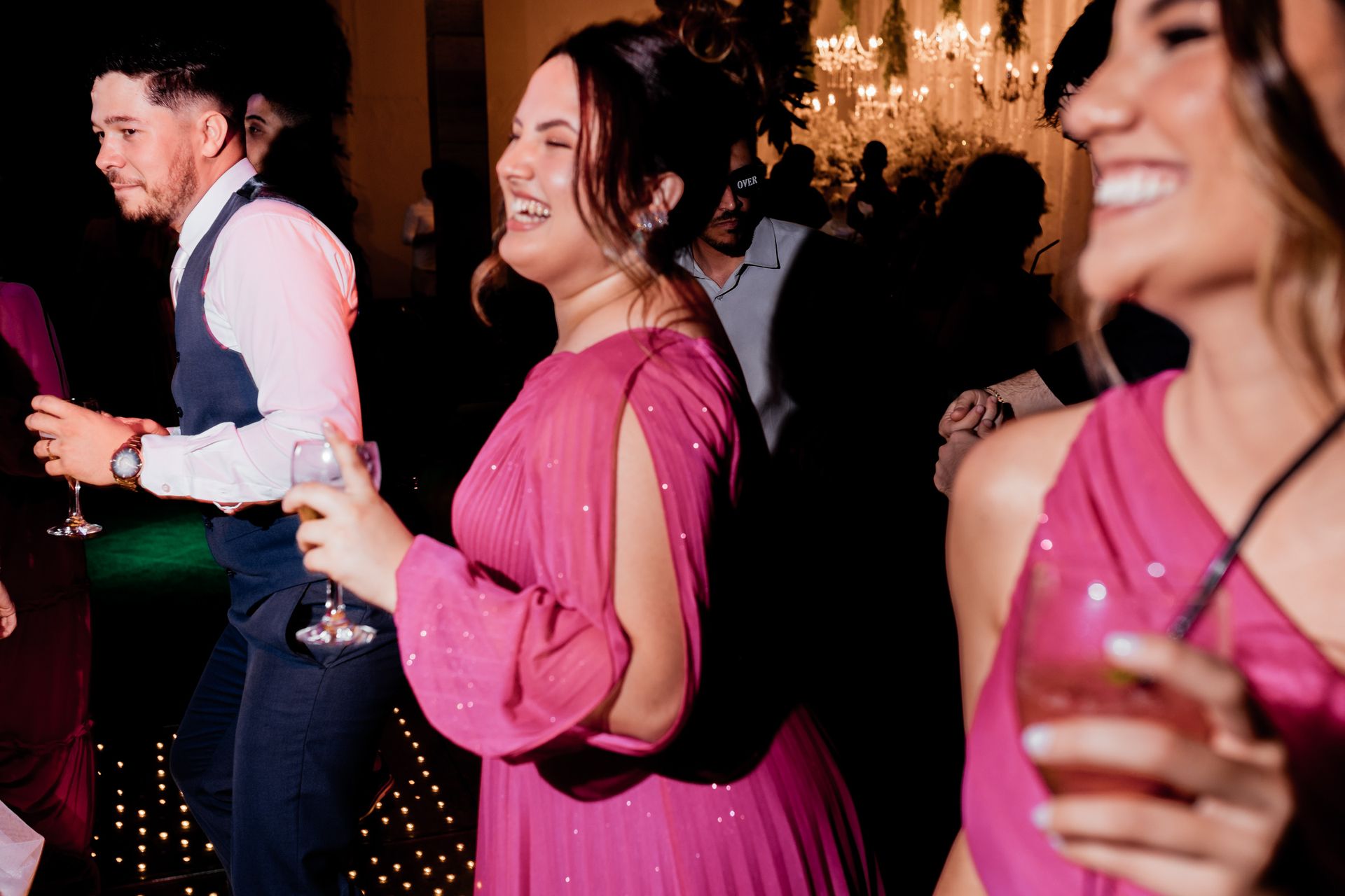 Letícia e Lucas - 2 - 54